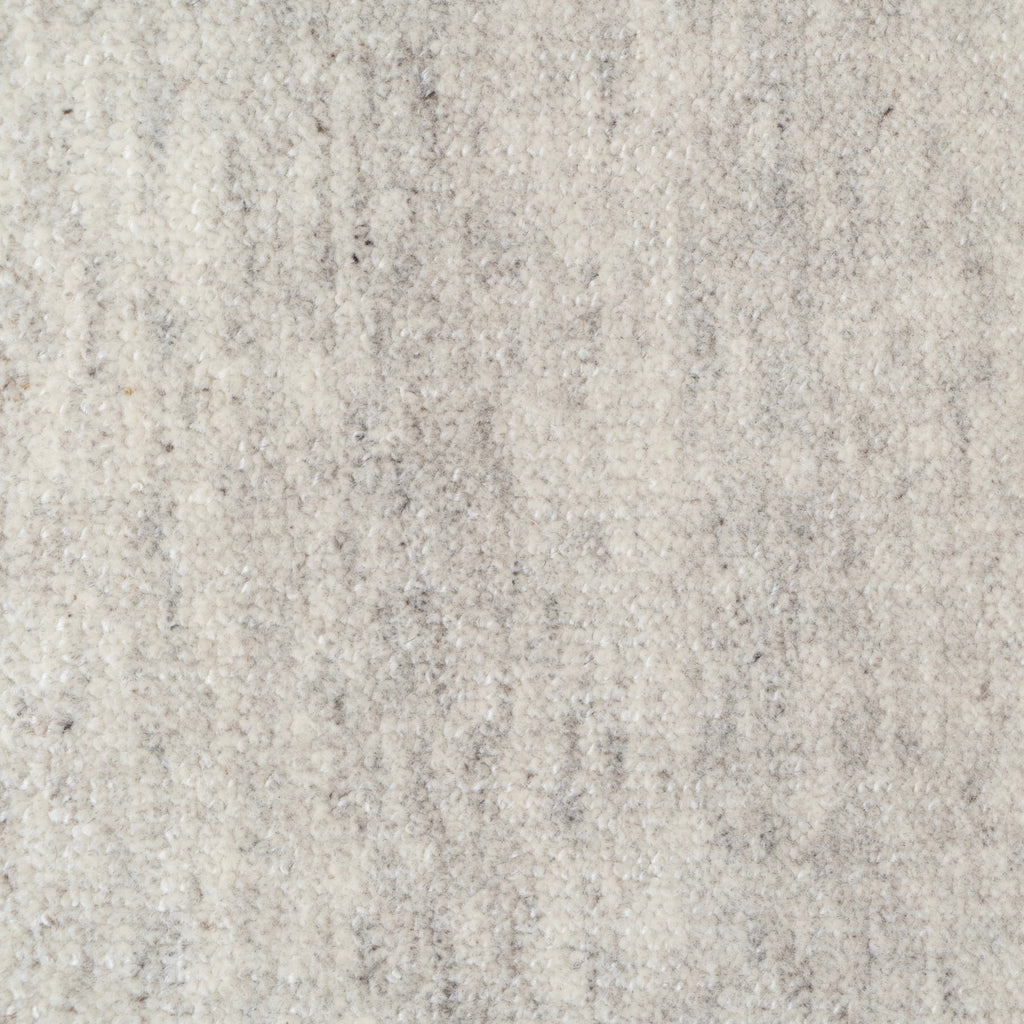 Tapis tressé
