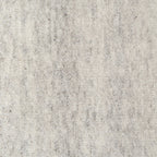 Tapis tressé