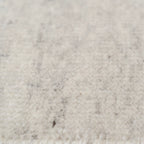 Tapis tressé