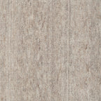 Tapis tressé