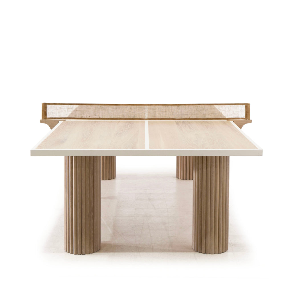 Table de ping-pong Sadie