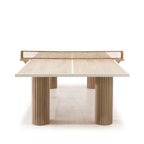 Table de ping-pong Sadie