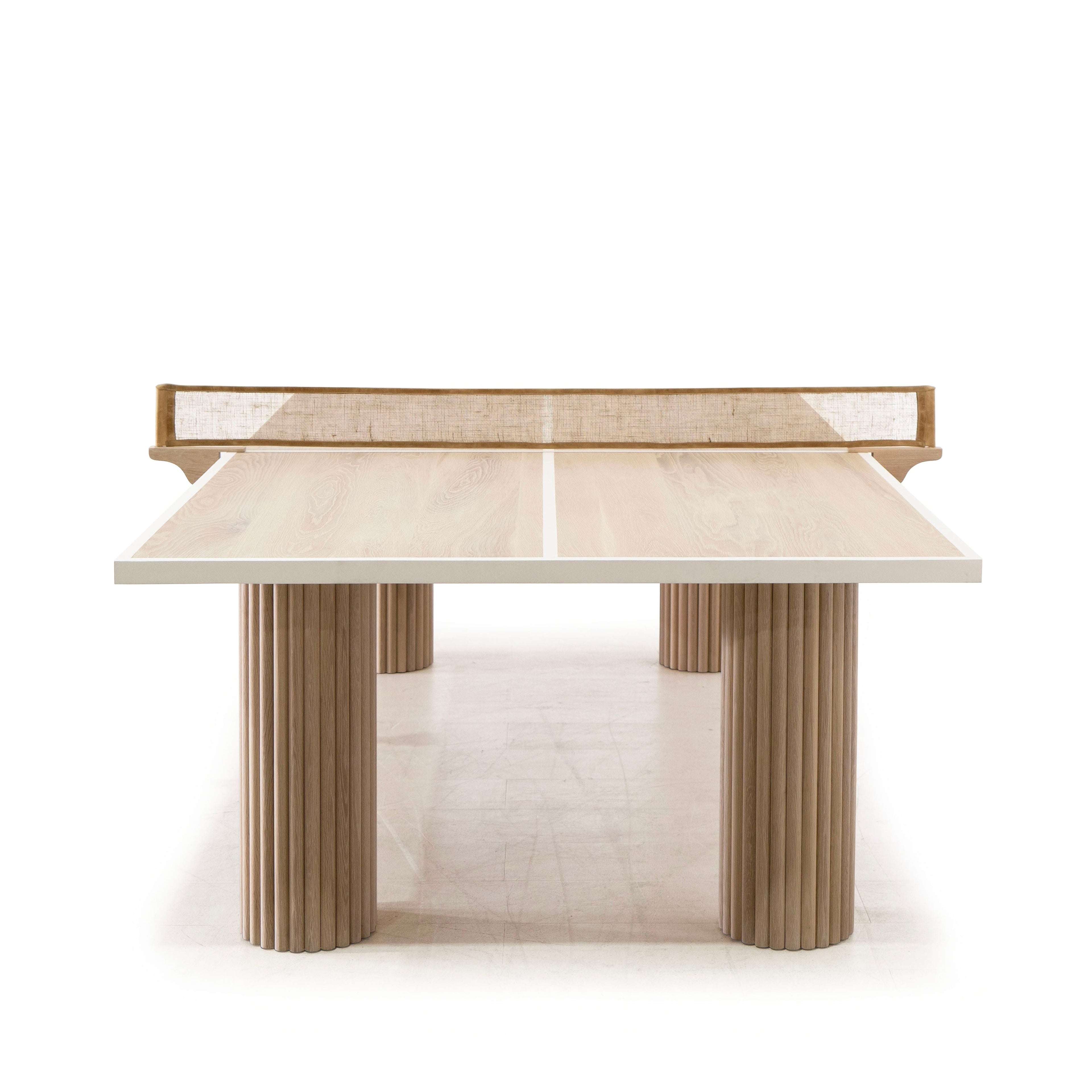 Table de ping-pong Sadie