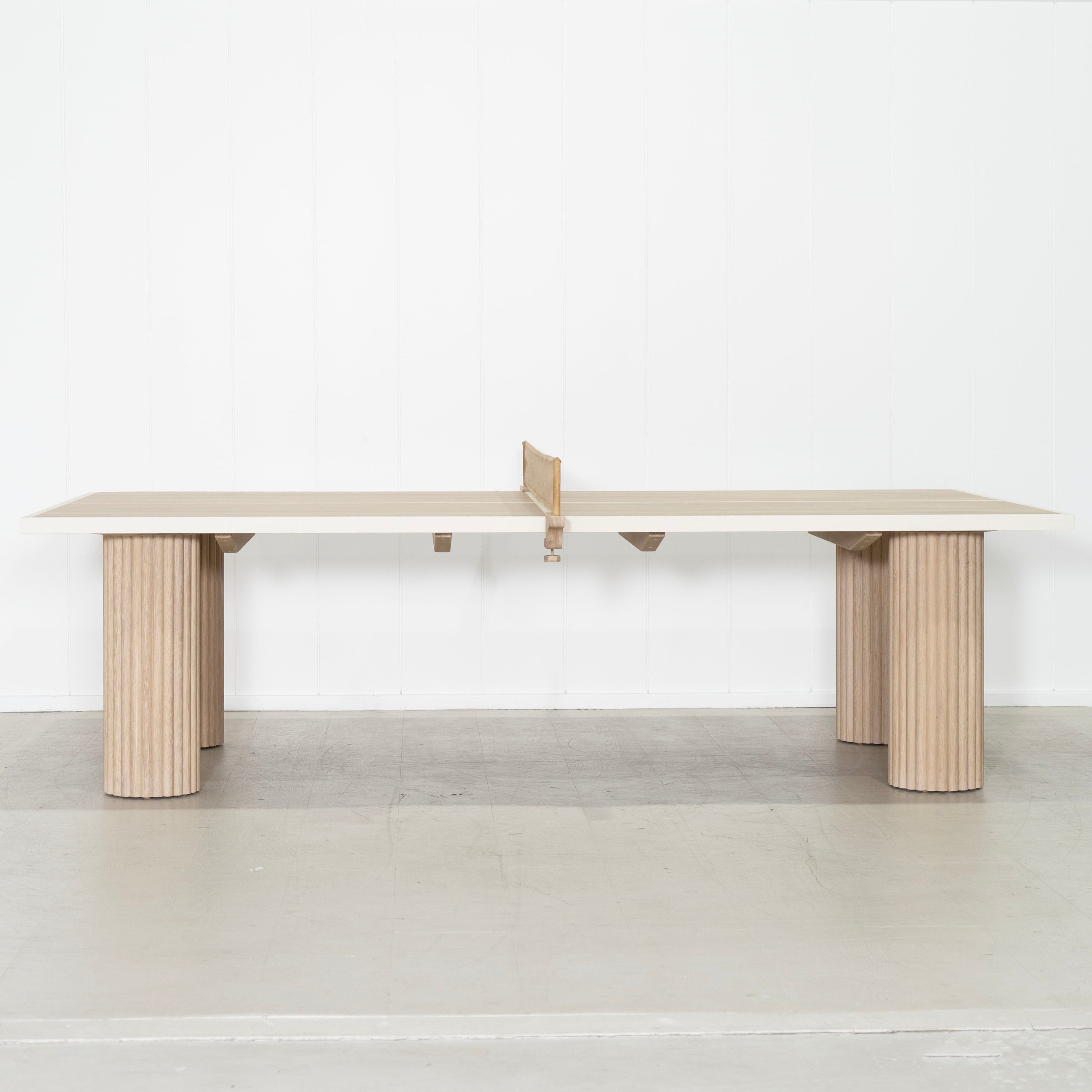 Table de ping-pong Sadie