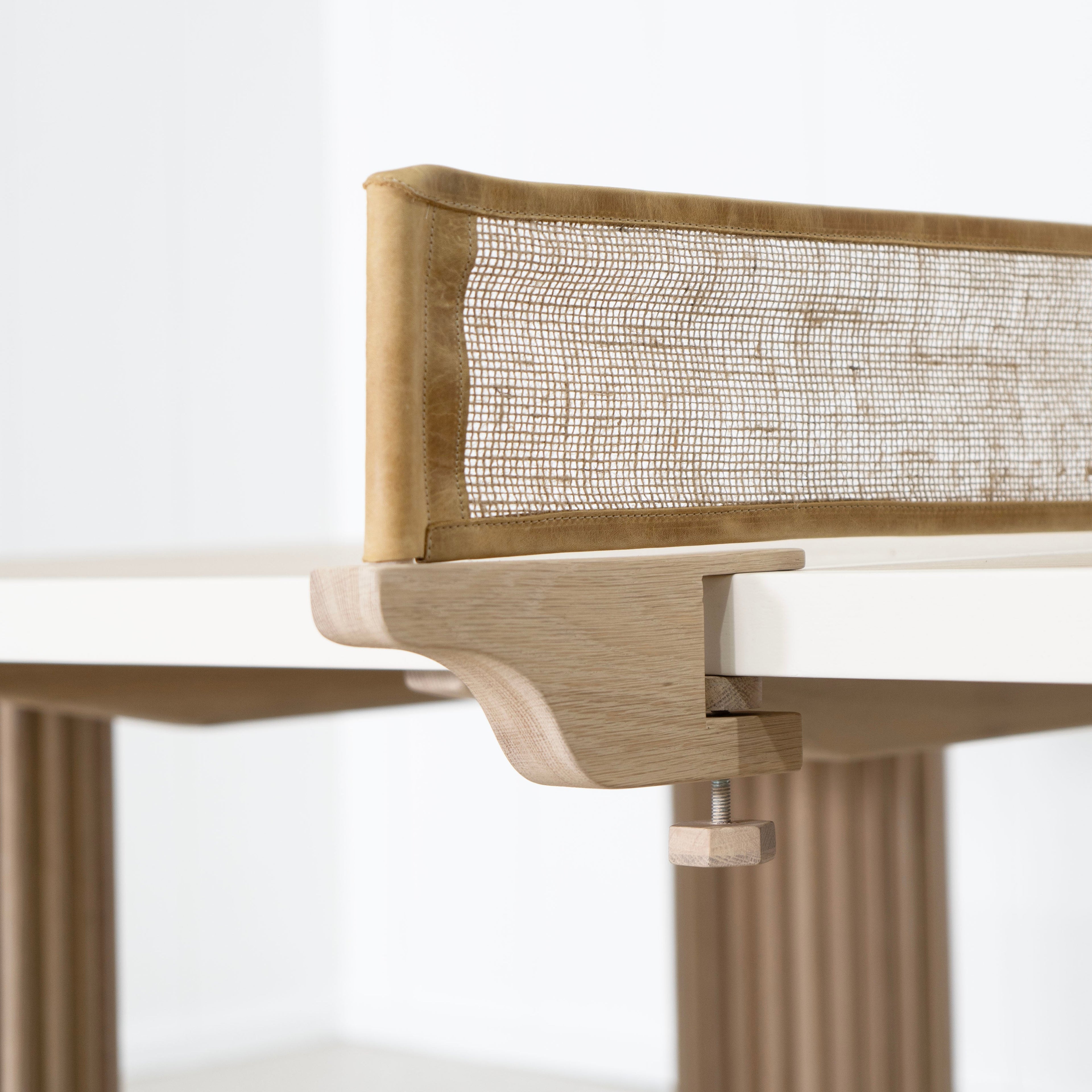Table de ping-pong Sadie