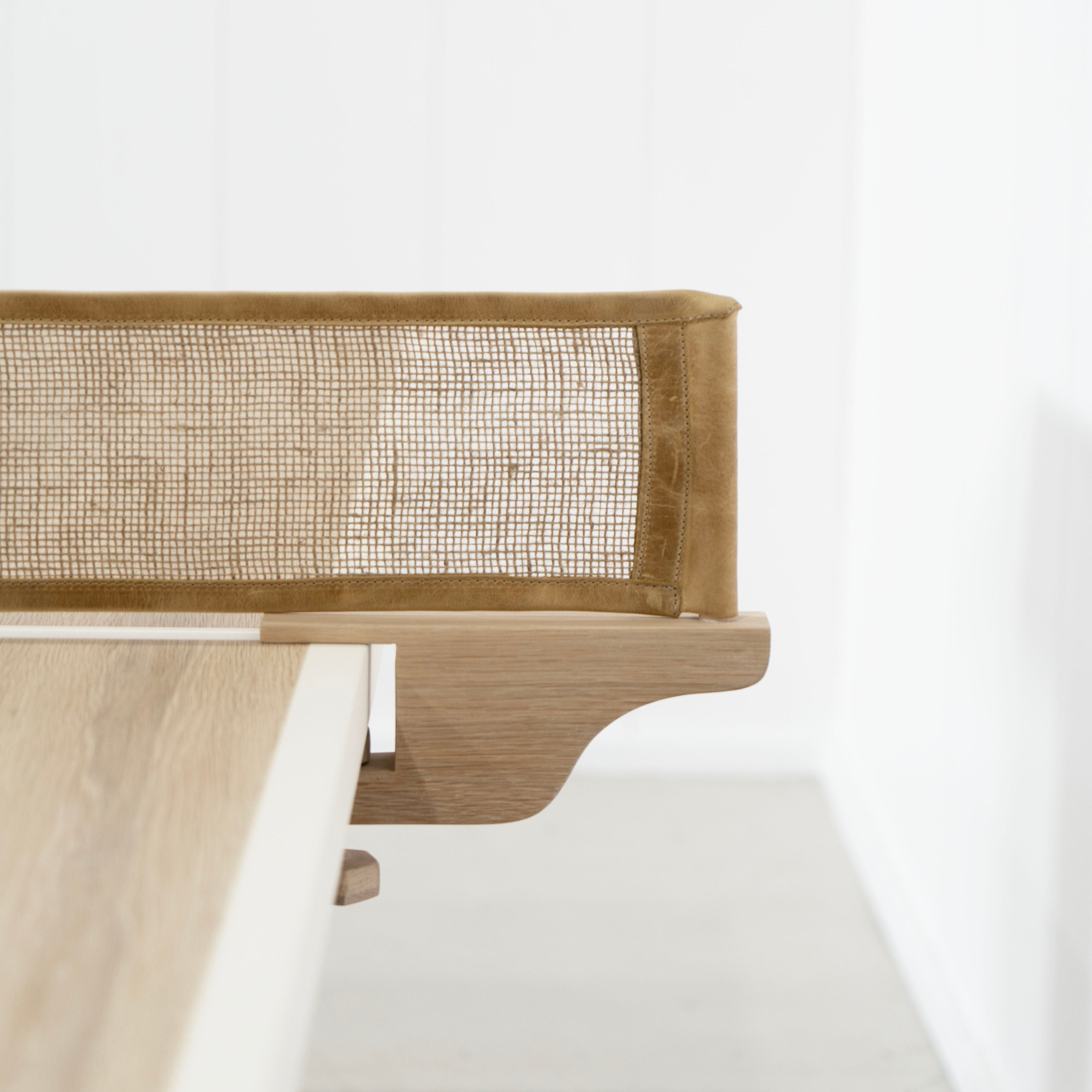 Table de ping-pong Sadie
