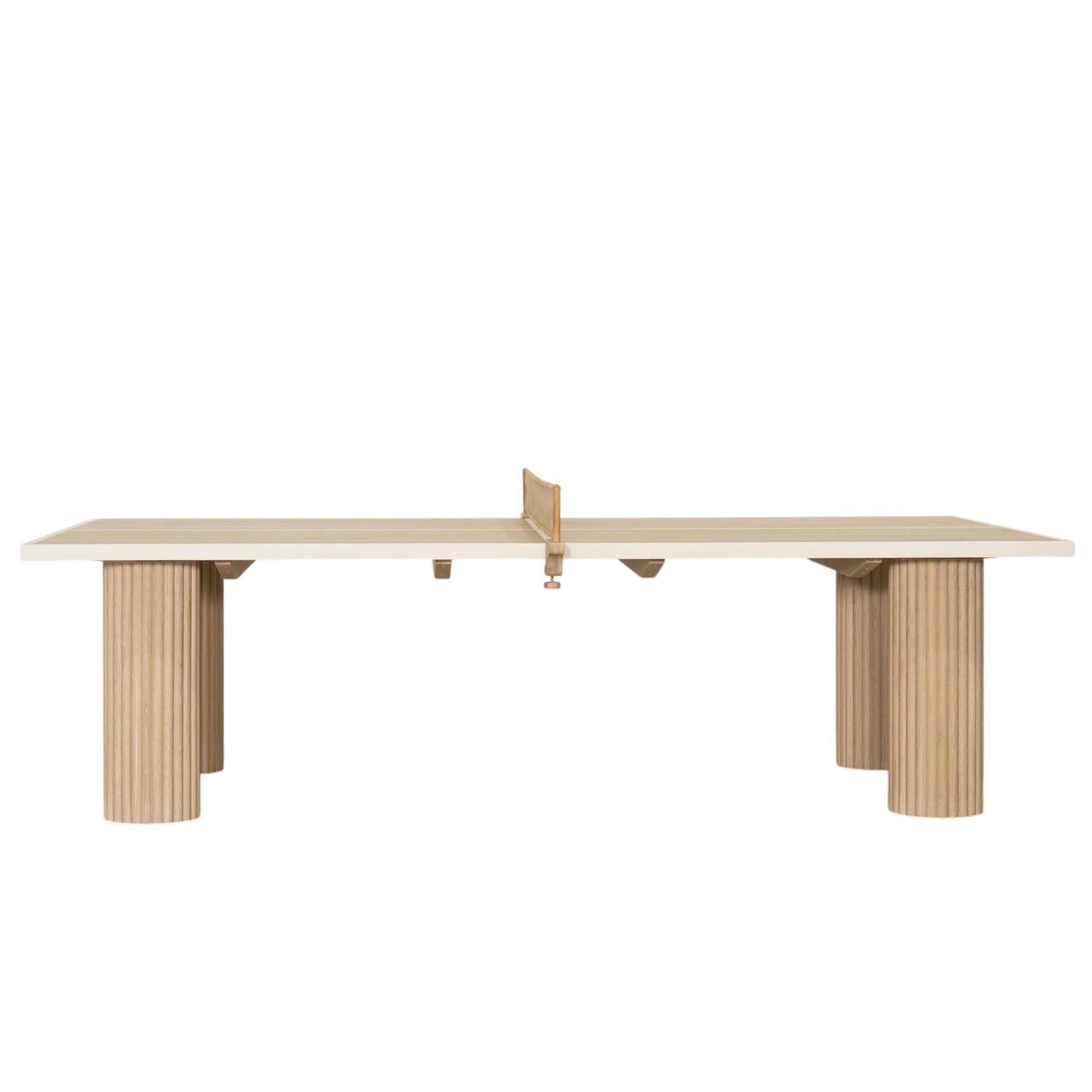 Table de ping-pong Sadie