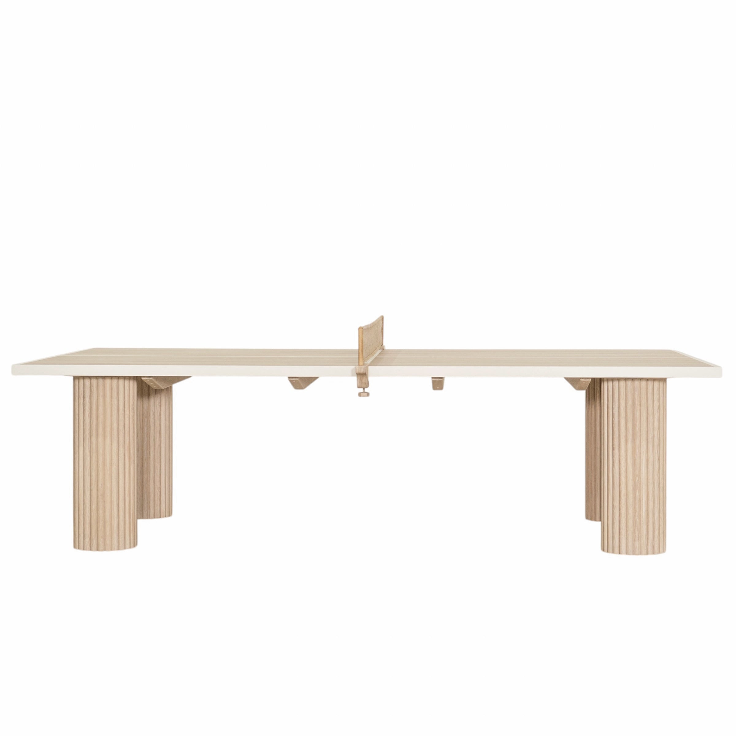 Table de ping-pong Sadie