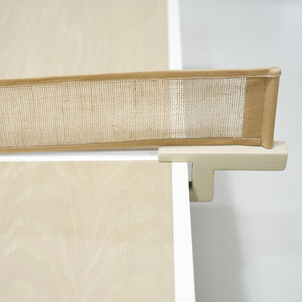 Table de ping-pong Sadie
