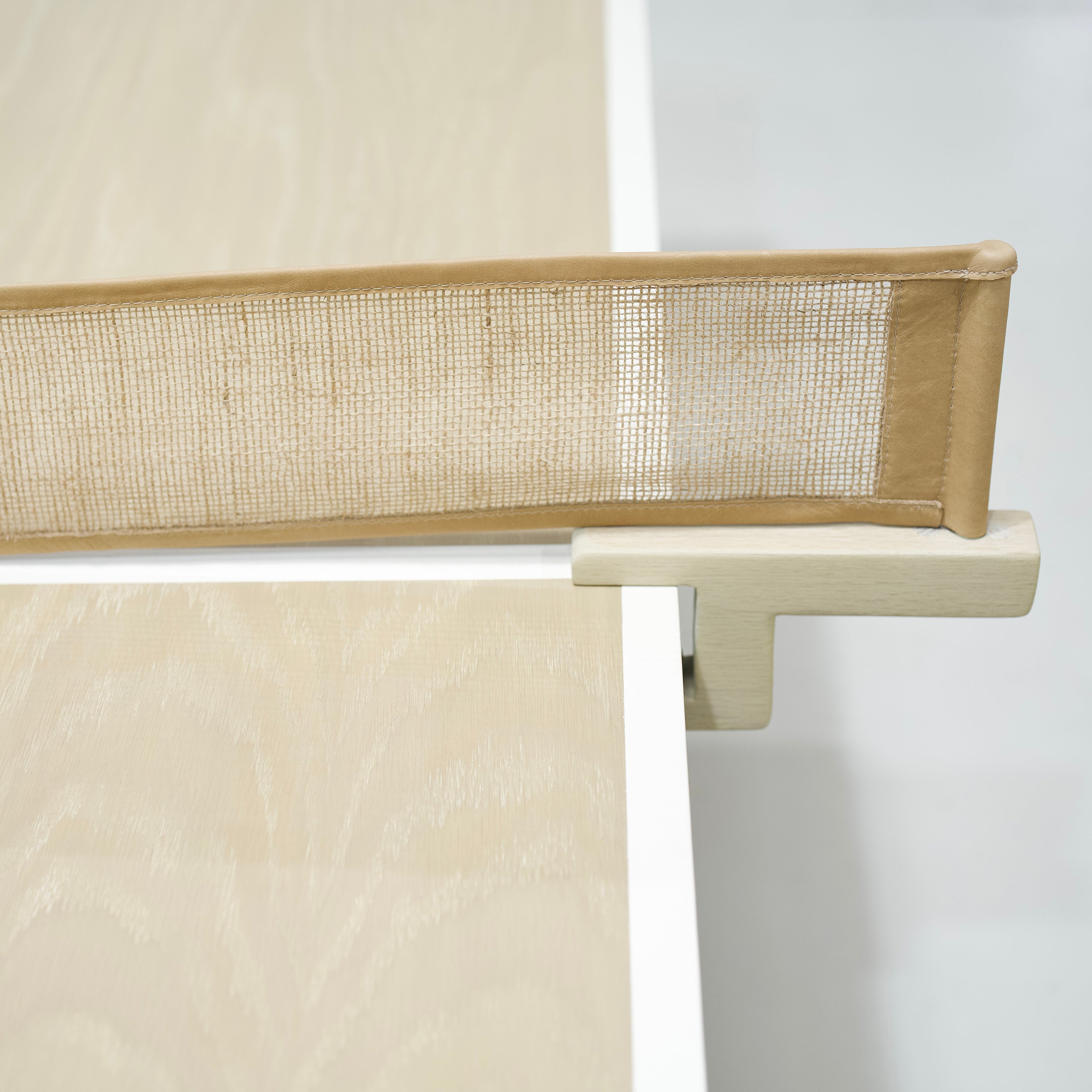 Table de ping-pong Sadie