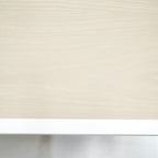 Table de ping-pong Sadie