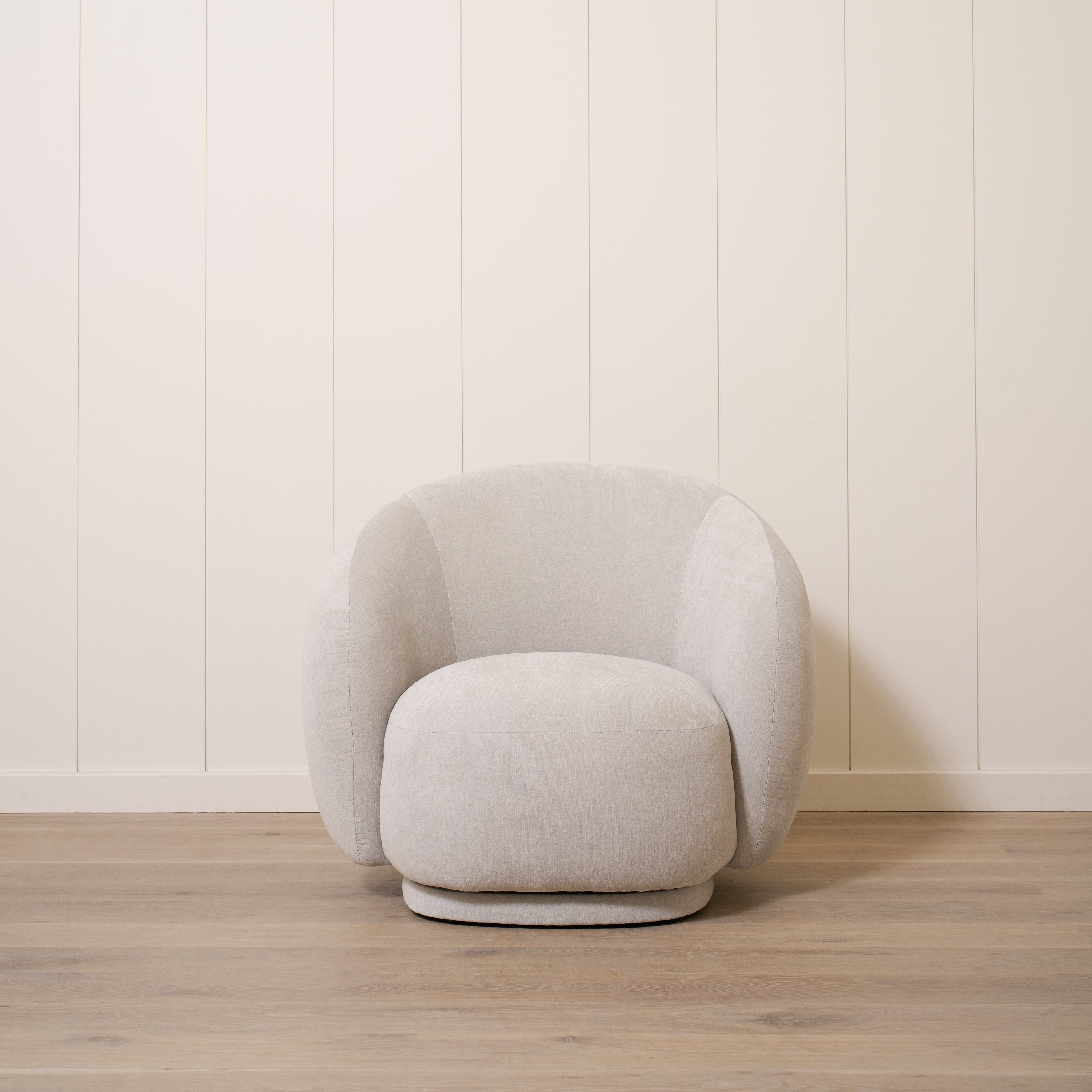 Chaise Selene