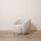 Chaise Selene
