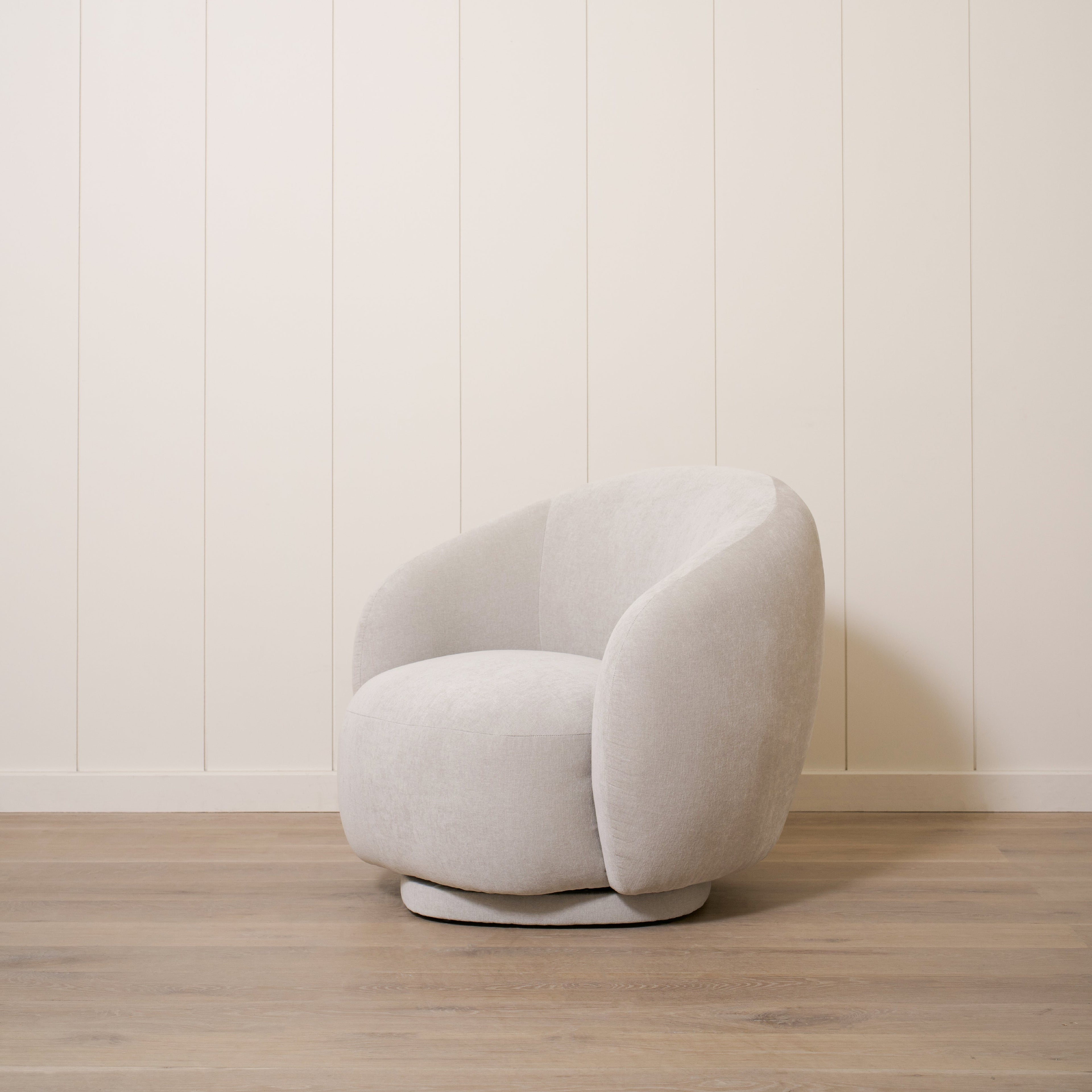 Chaise Selene