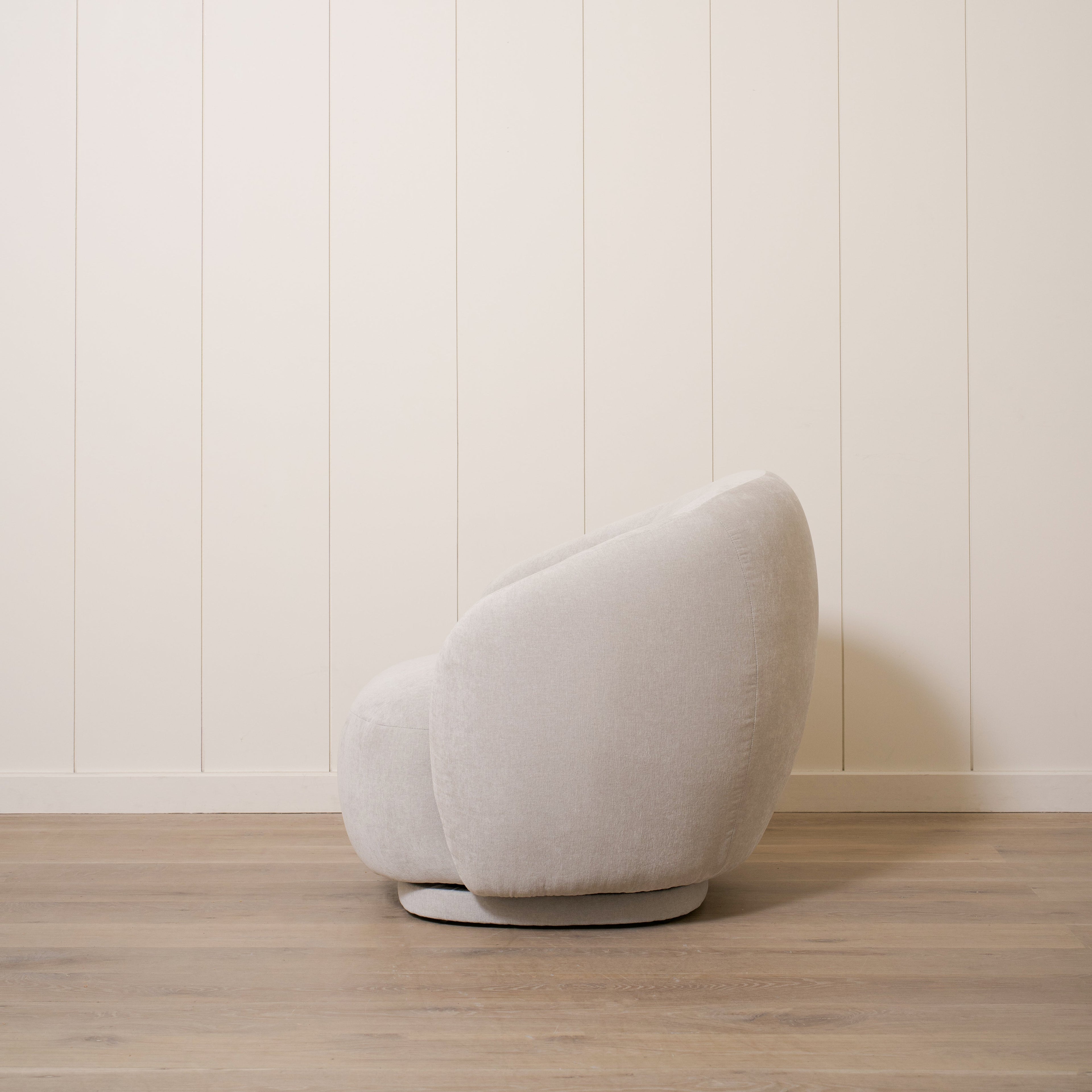Chaise Selene