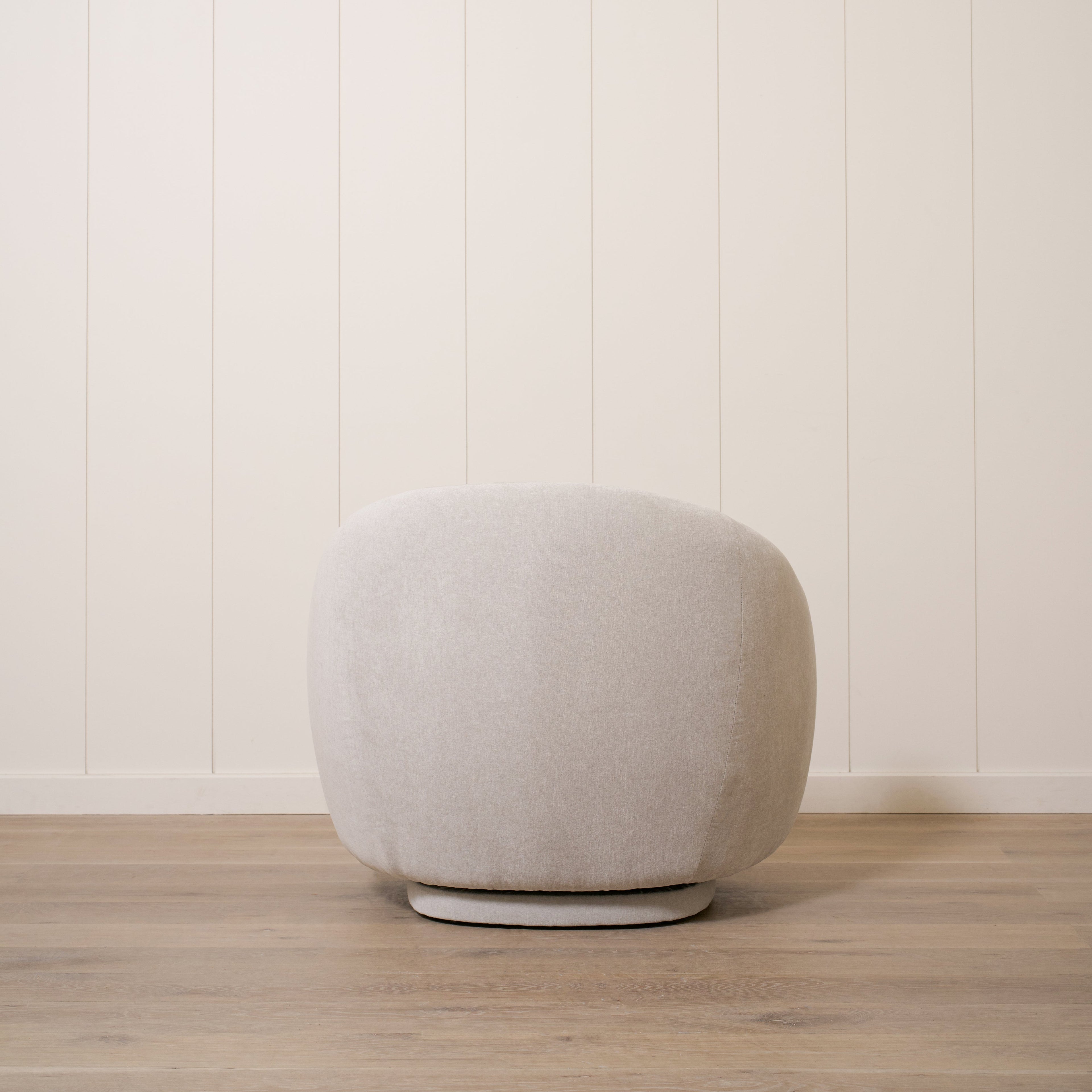 Chaise Selene