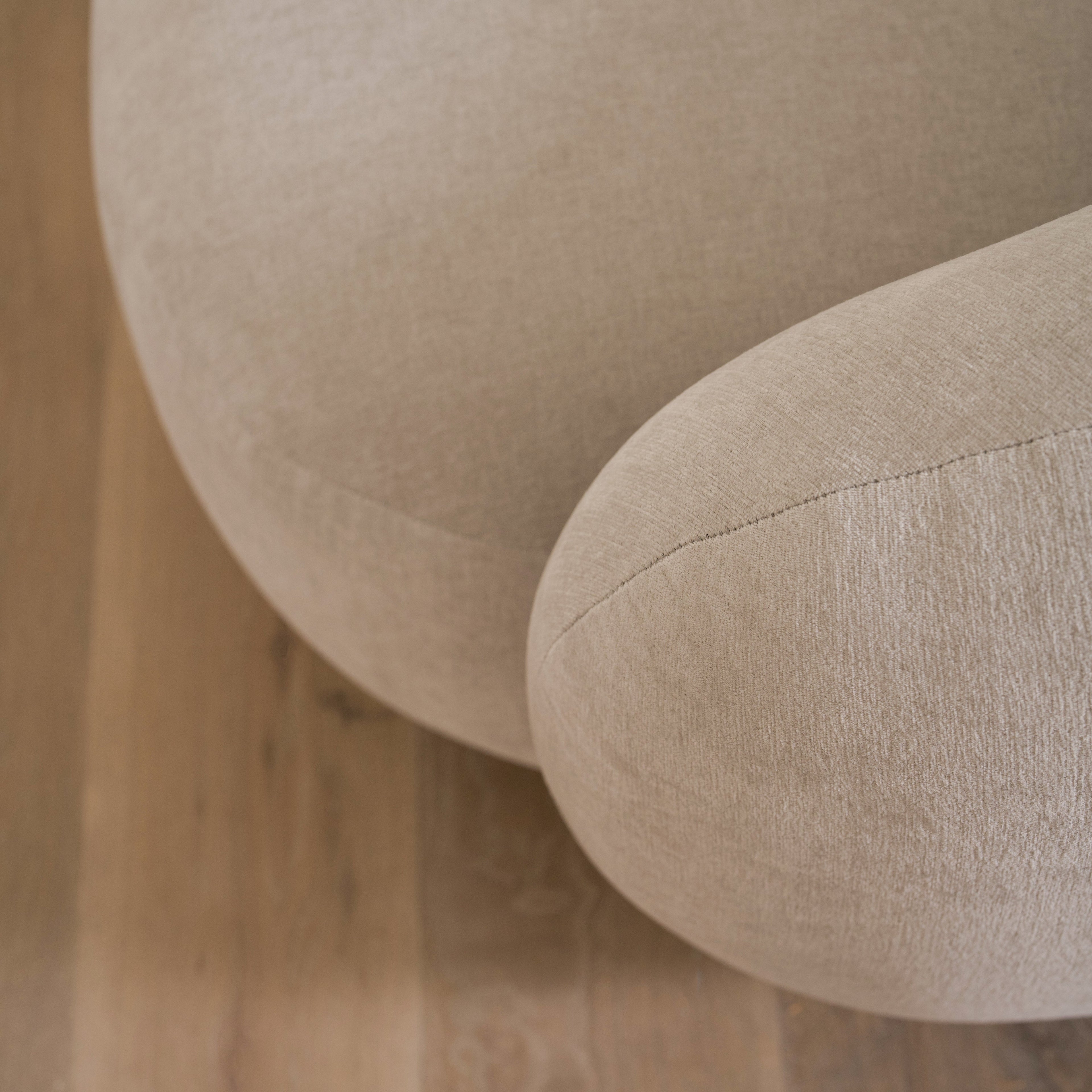 Chaise Selene