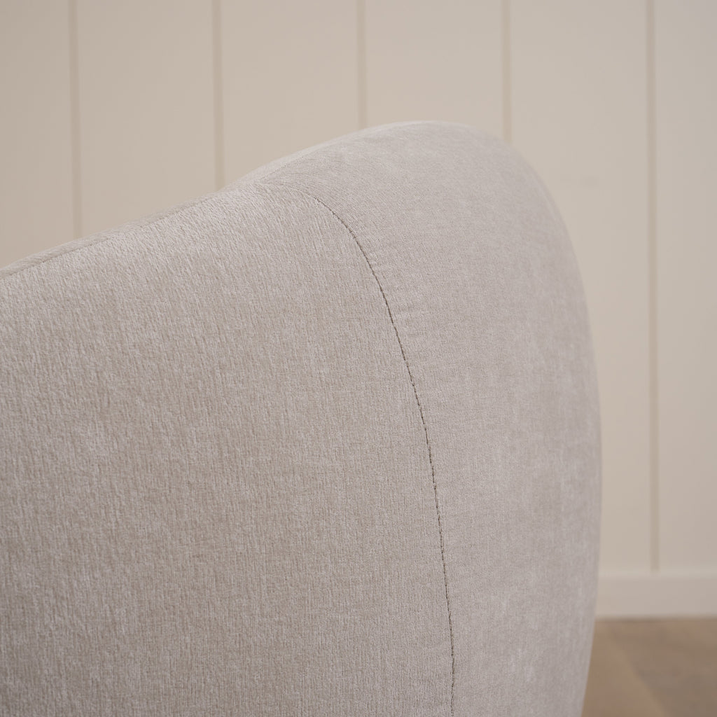 Chaise Selene