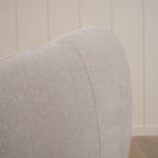 Chaise Selene