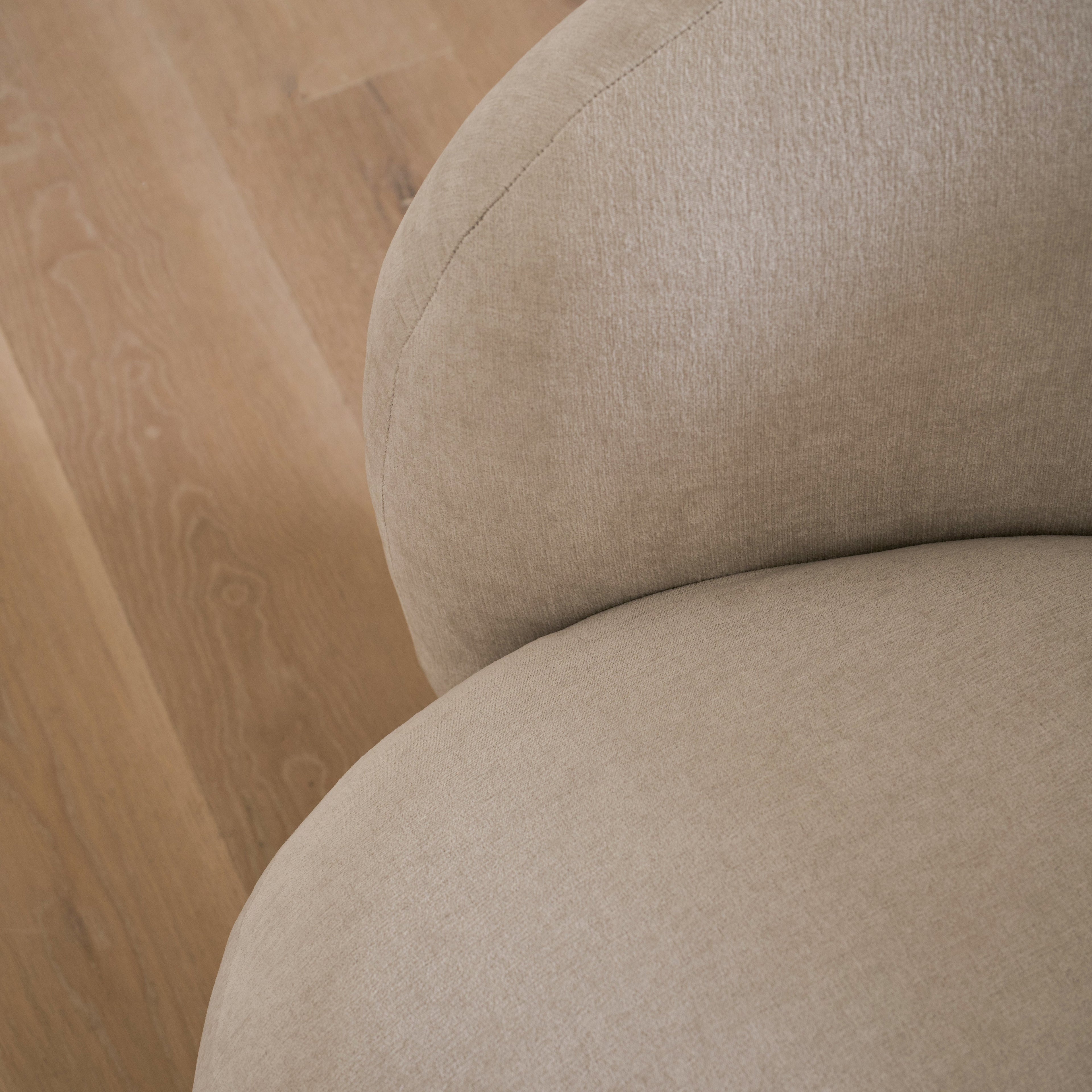 Chaise Selene