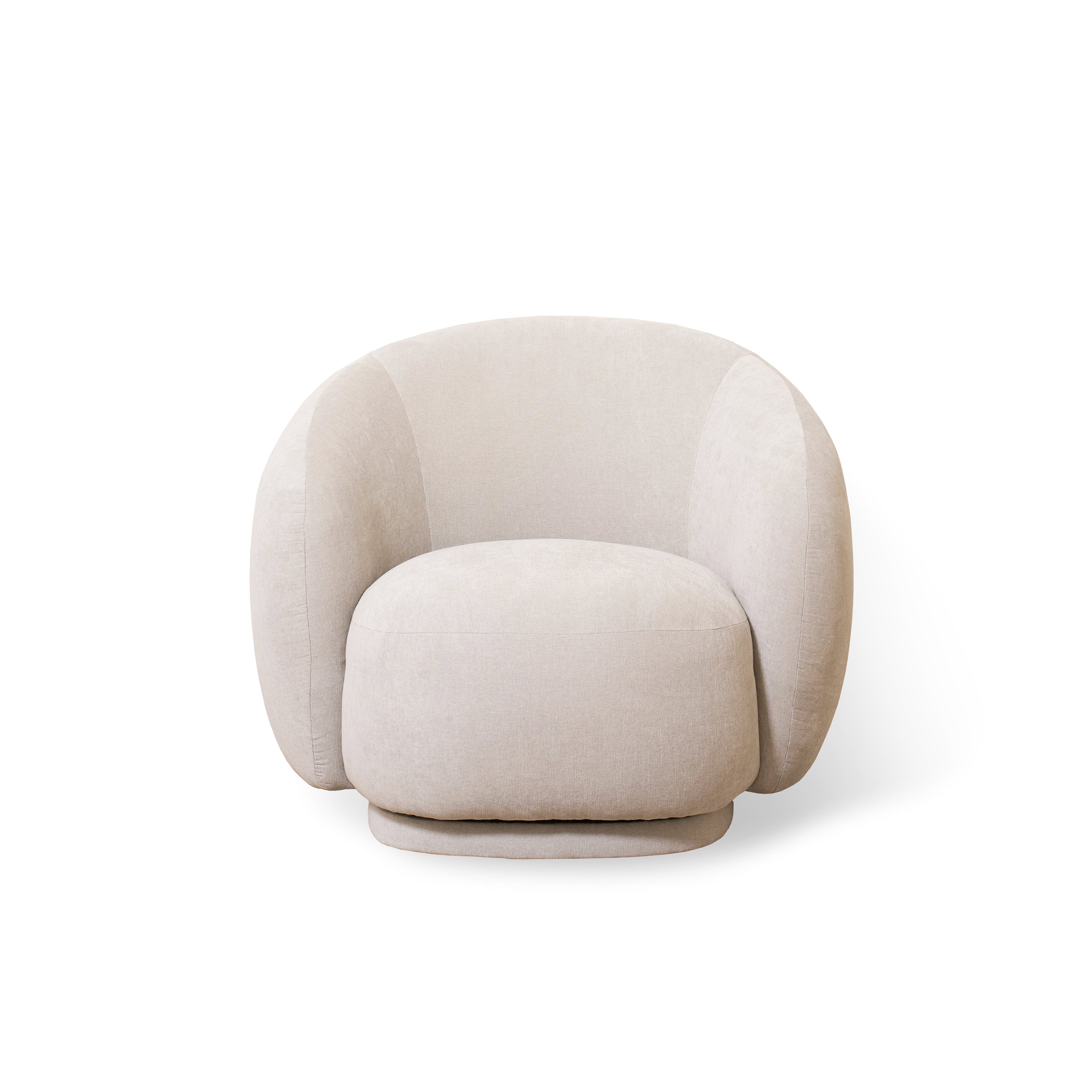 Chaise Selene