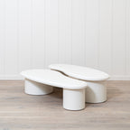 Table basse Sylvia
