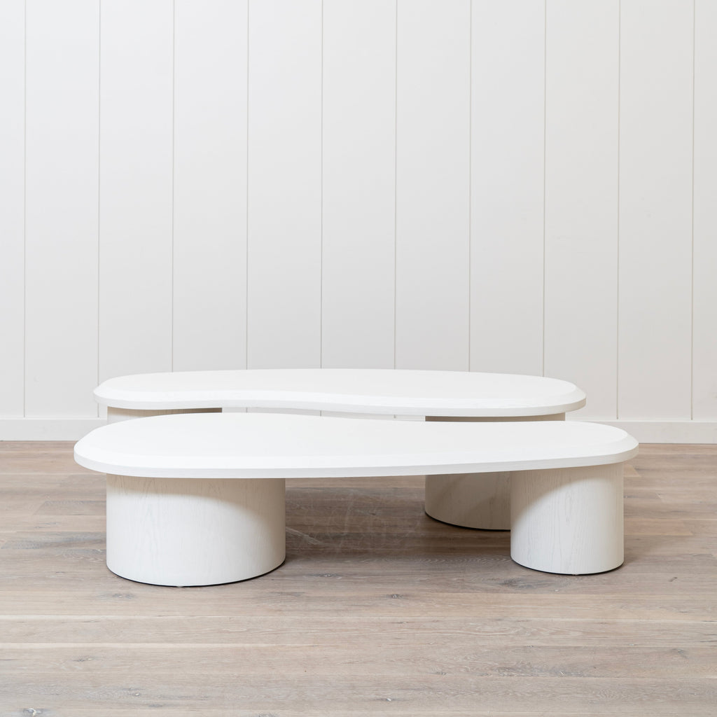 Table basse Sylvia