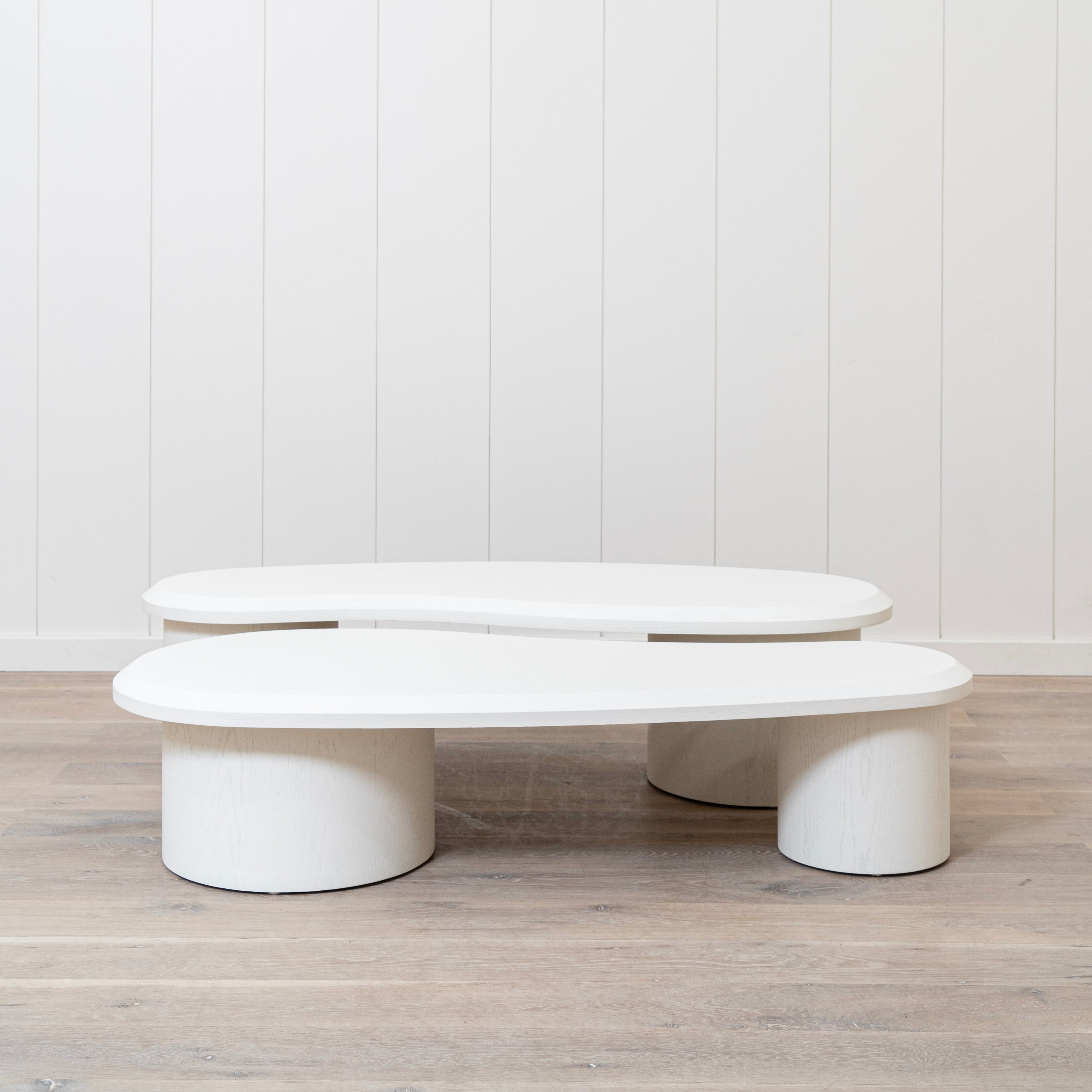 Table basse Sylvia