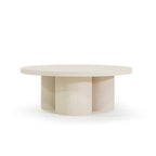 Table basse Tori