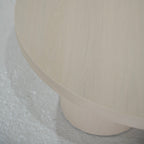 Table basse Tori