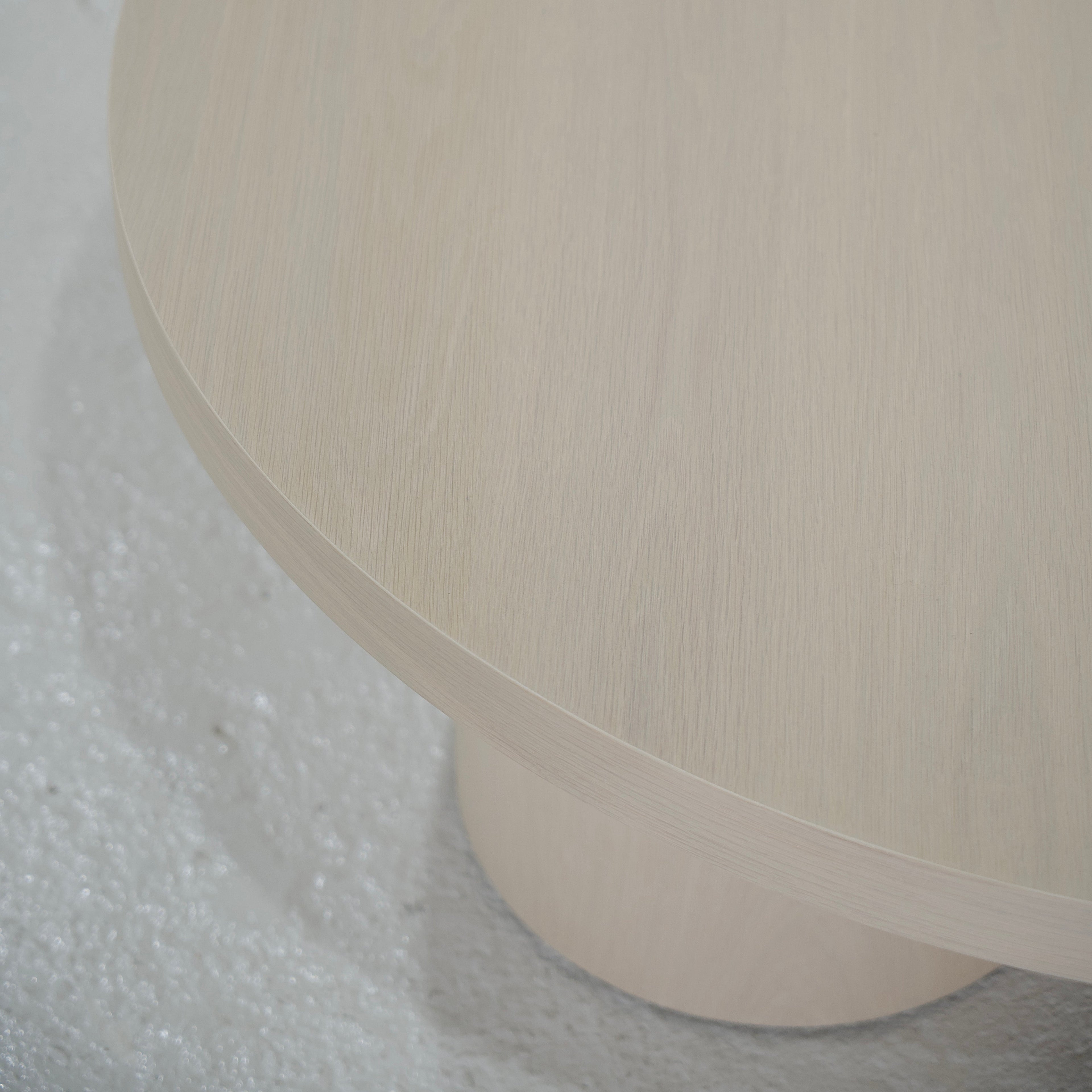Table basse Tori