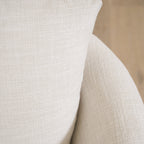 Chaise James M