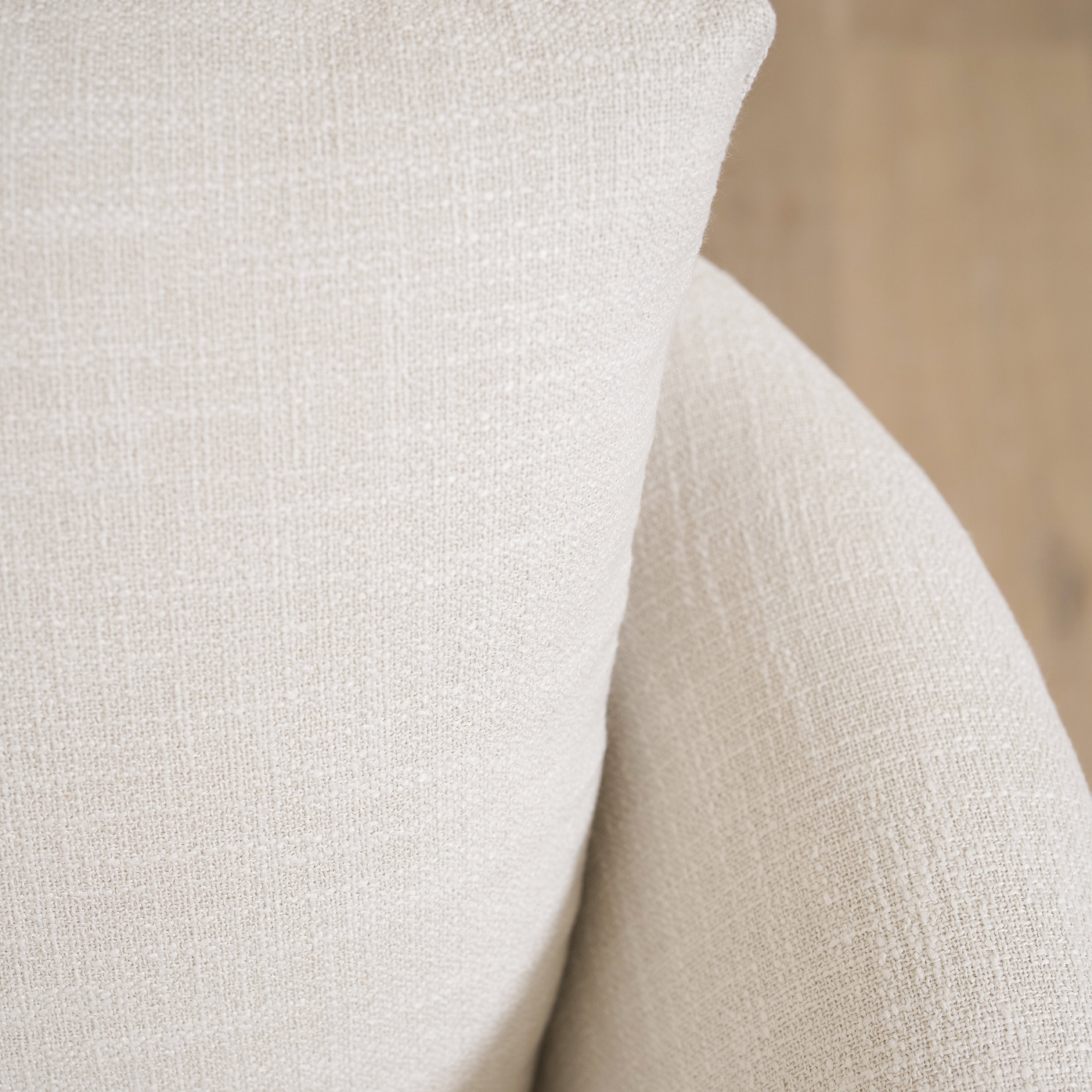 Chaise James M