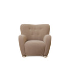 Chaise Marlow