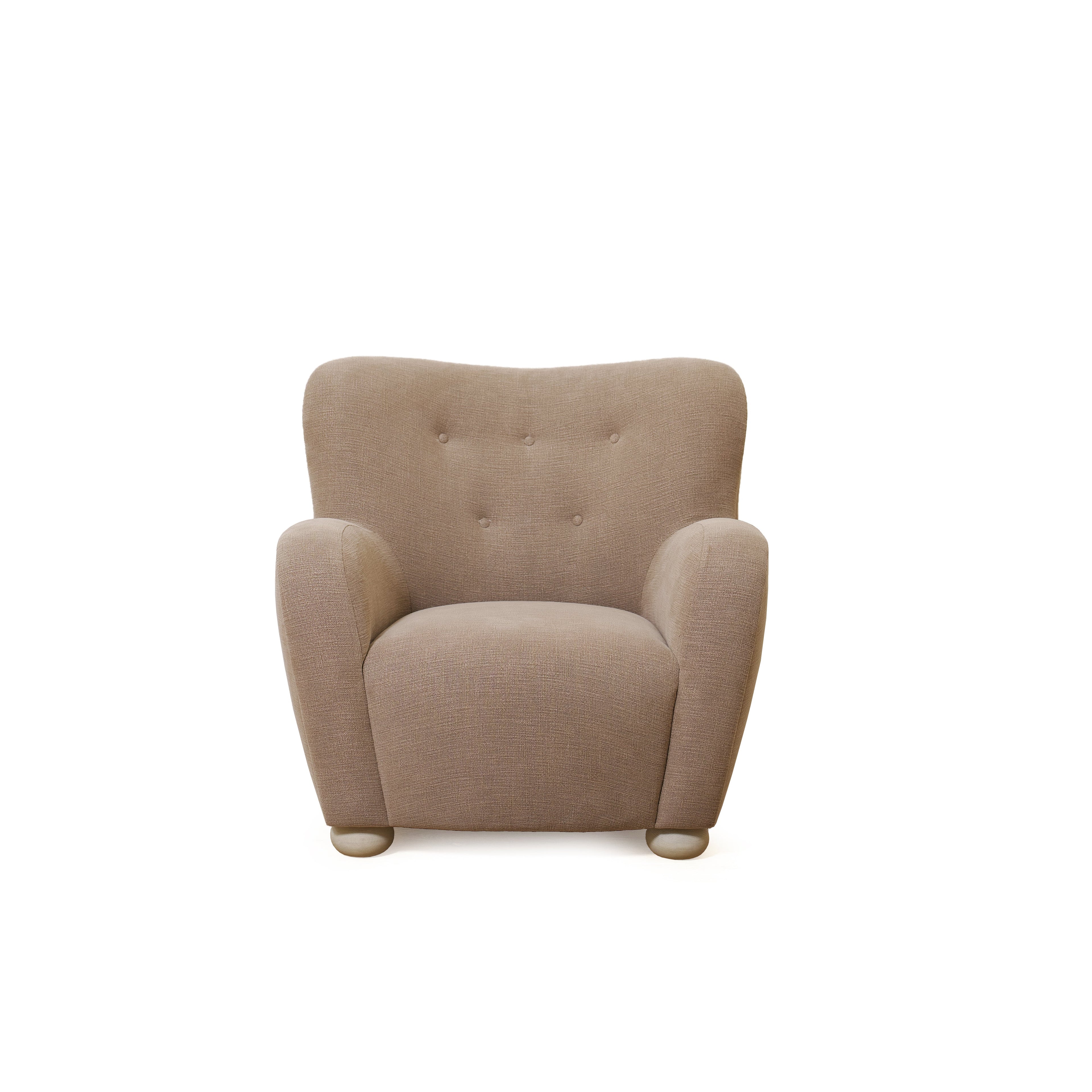 Chaise Marlow
