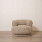 Chaise Vale