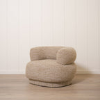 Chaise Vale