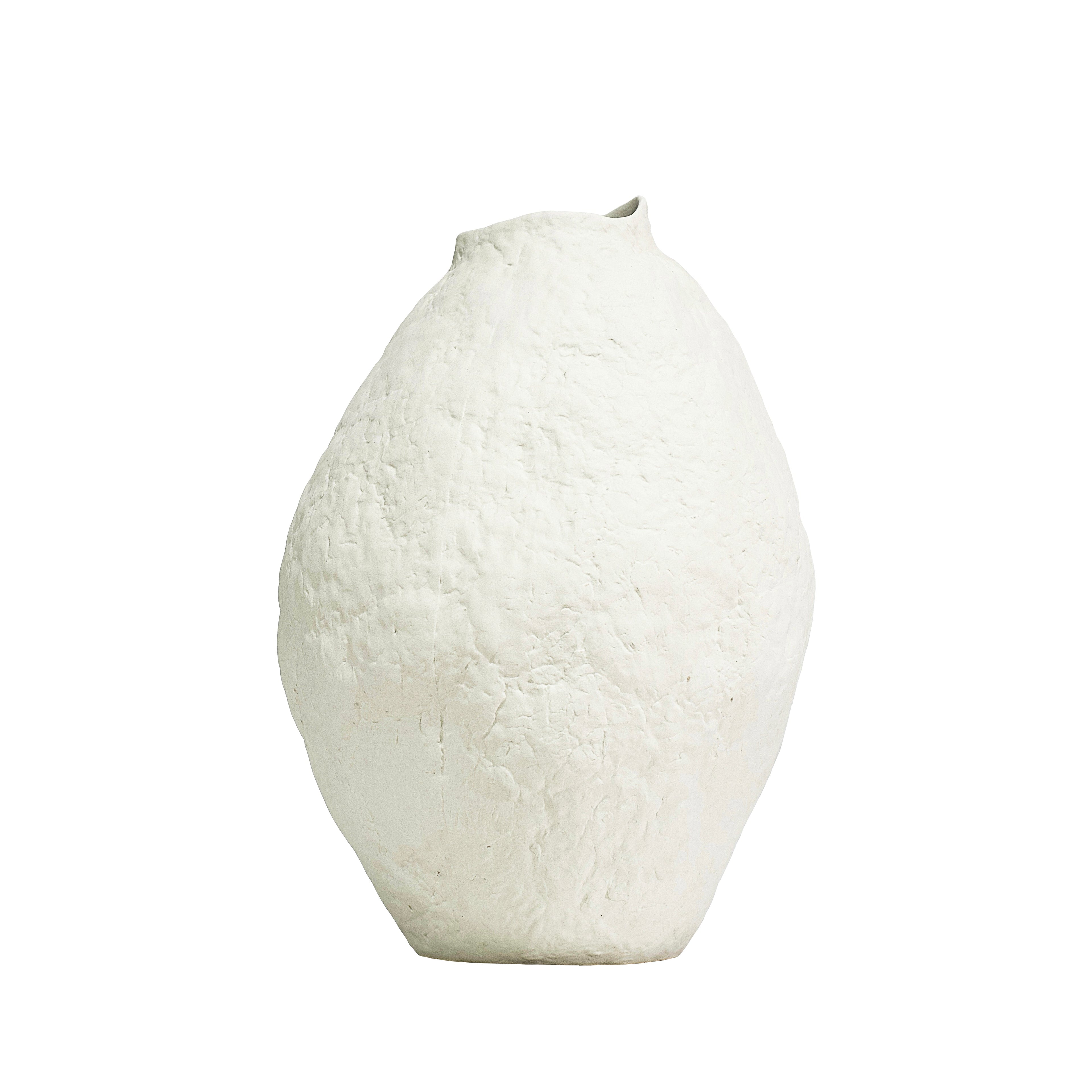 Vase Calabra