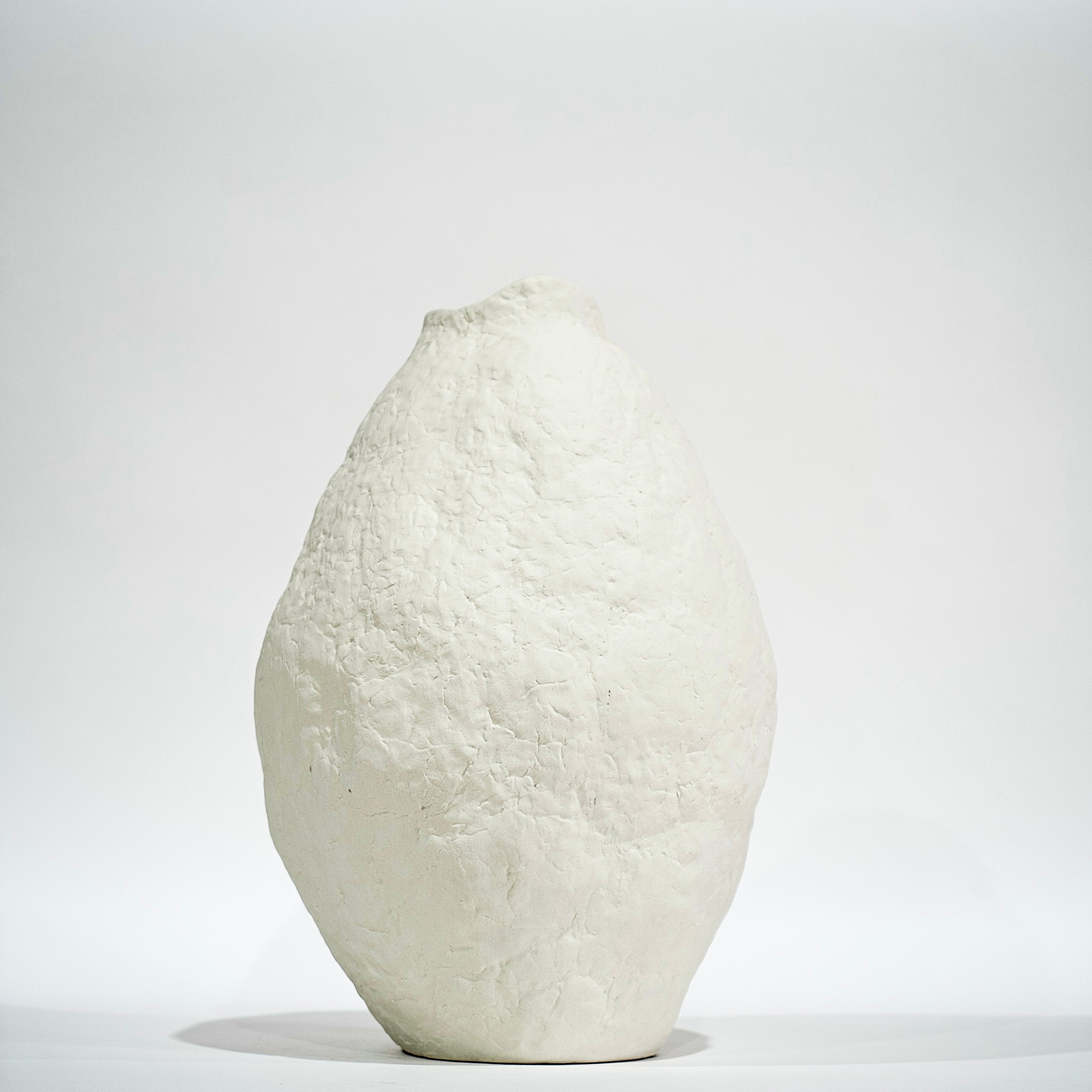 Vase Calabra