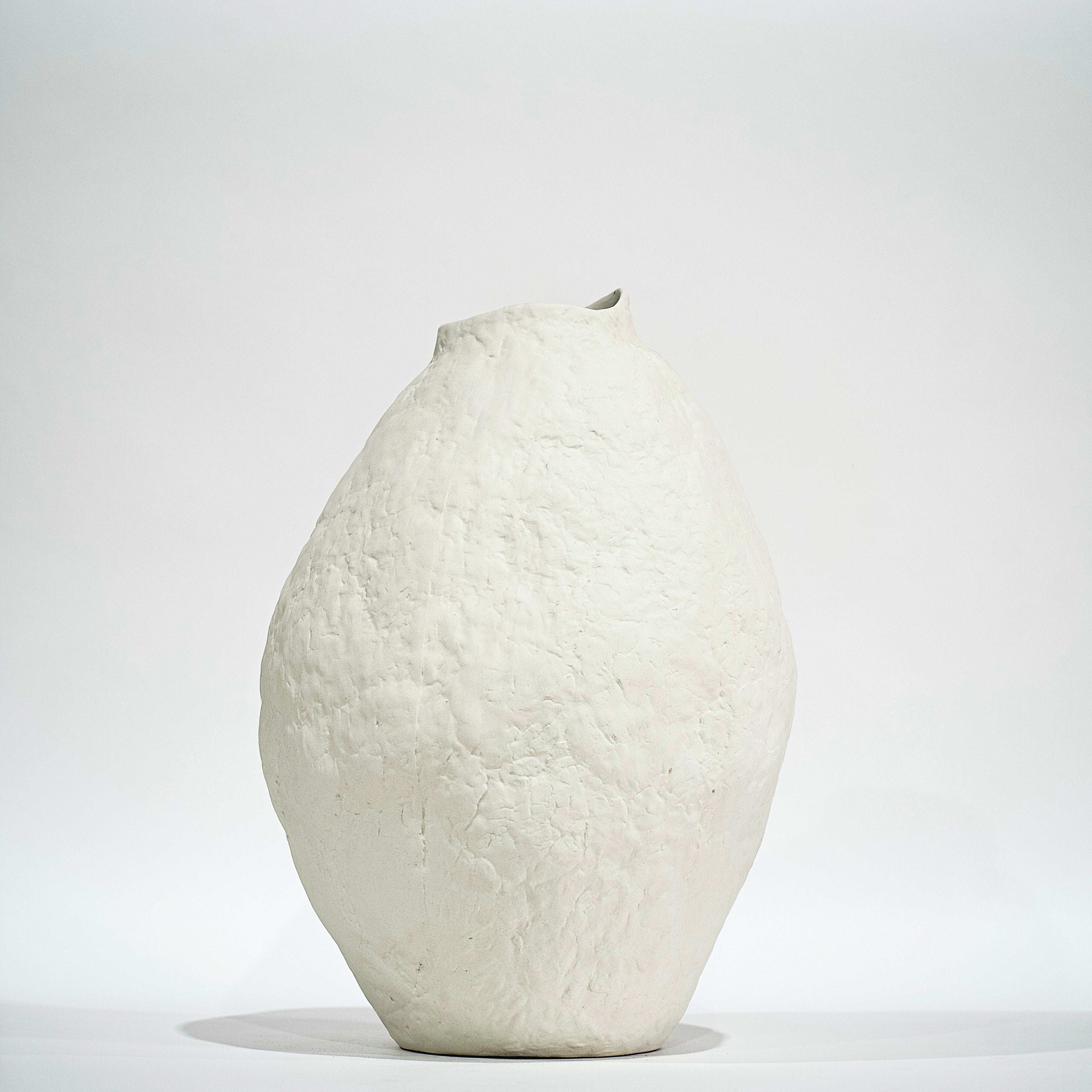 Vase Calabra