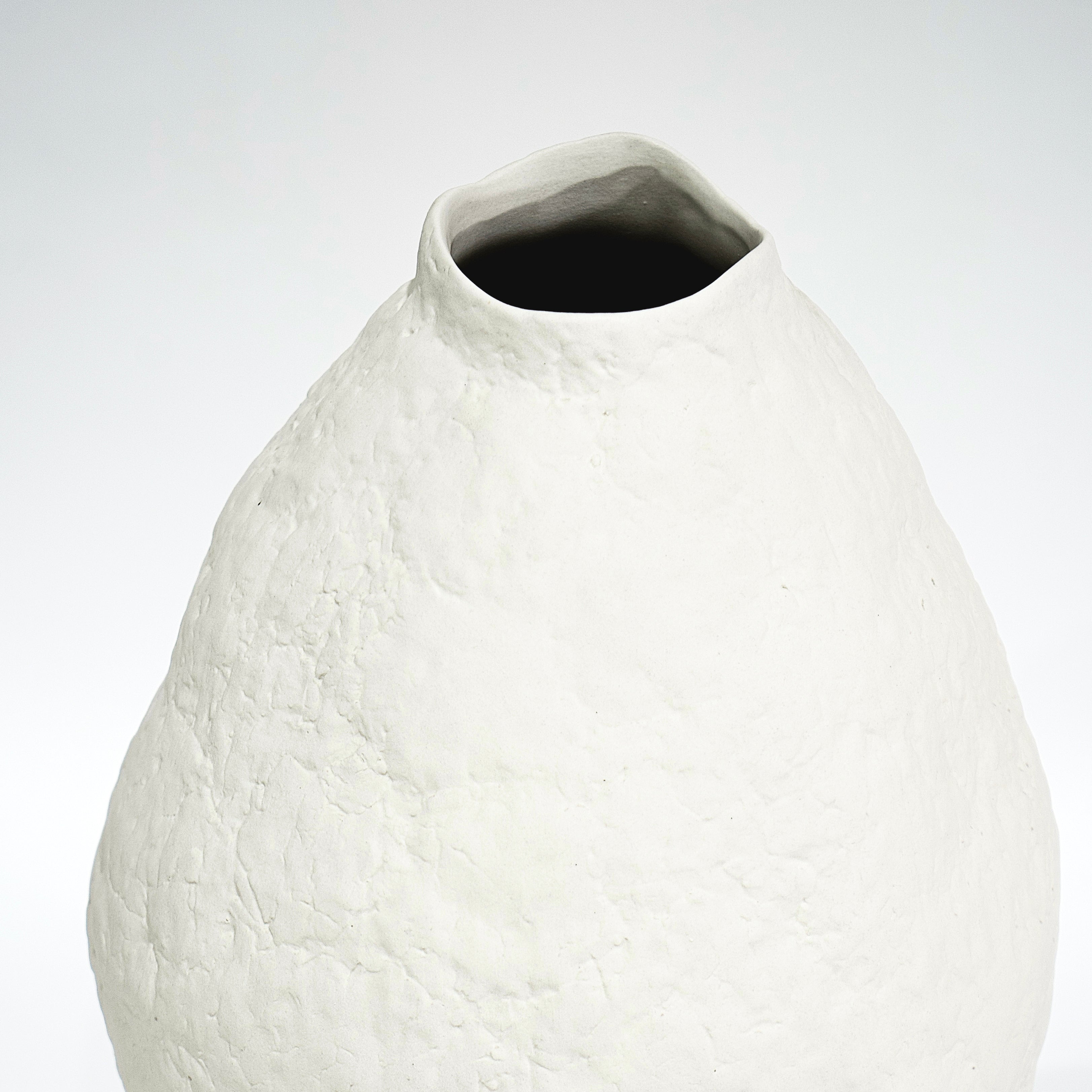 Vase Calabra