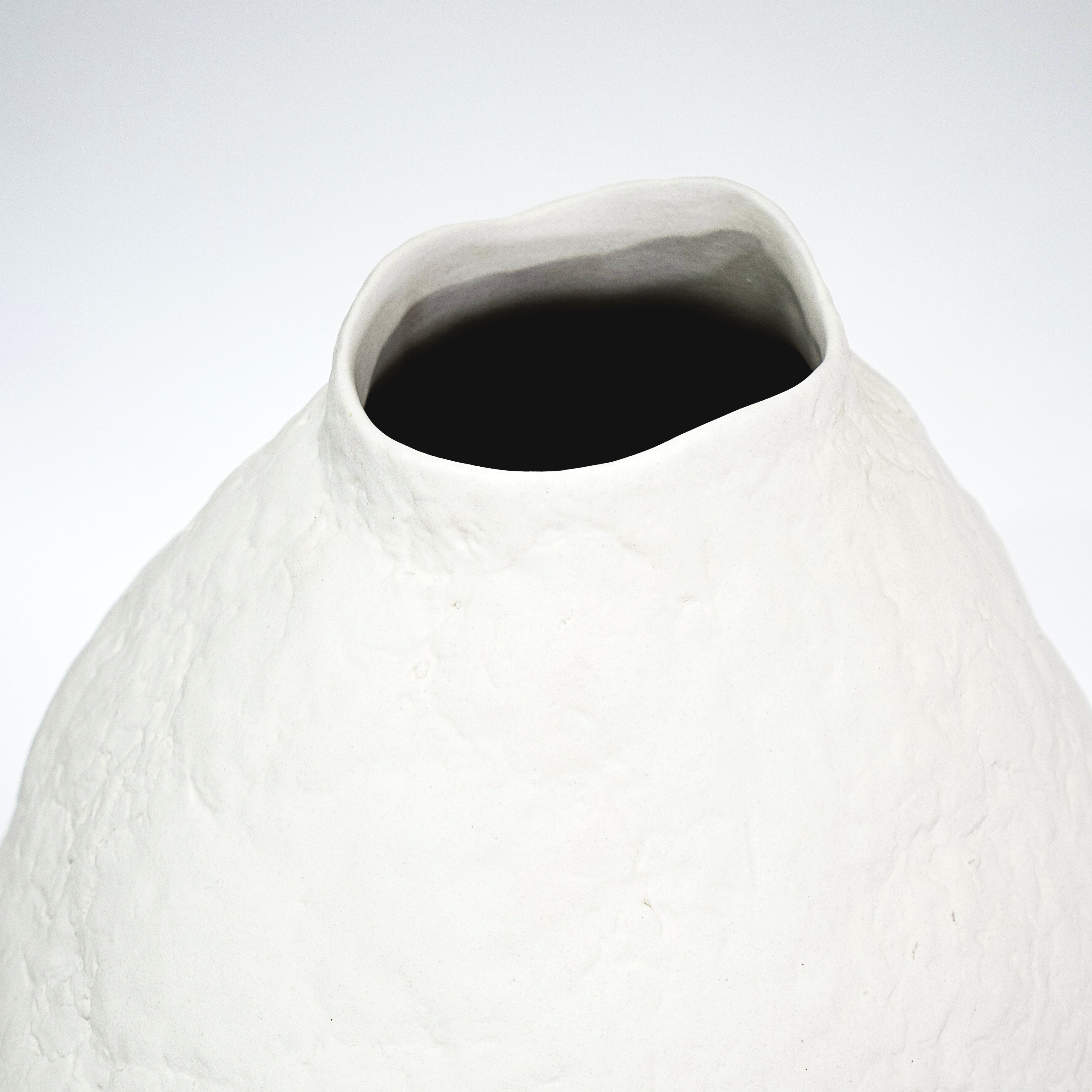 Vase Calabra