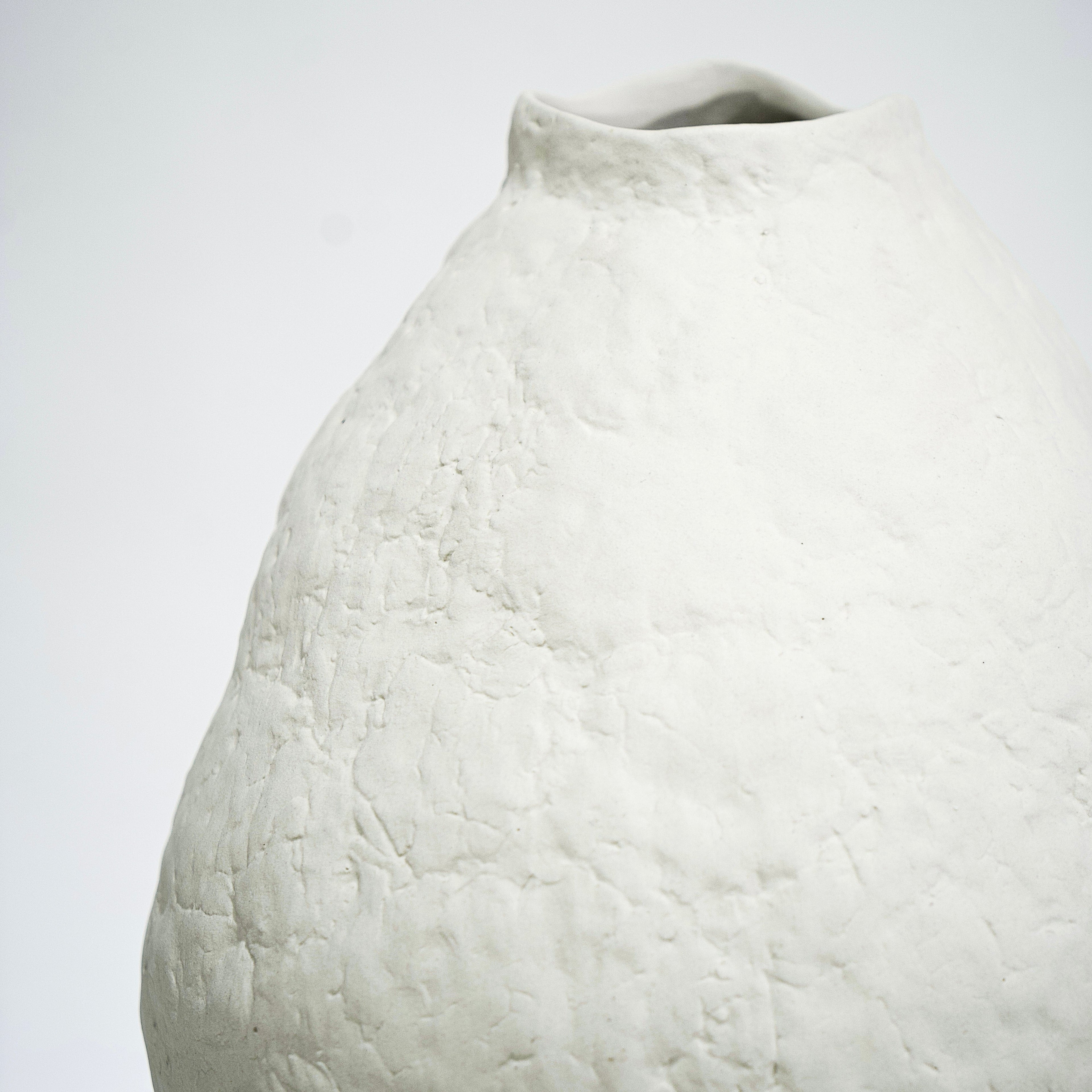 Vase Calabra