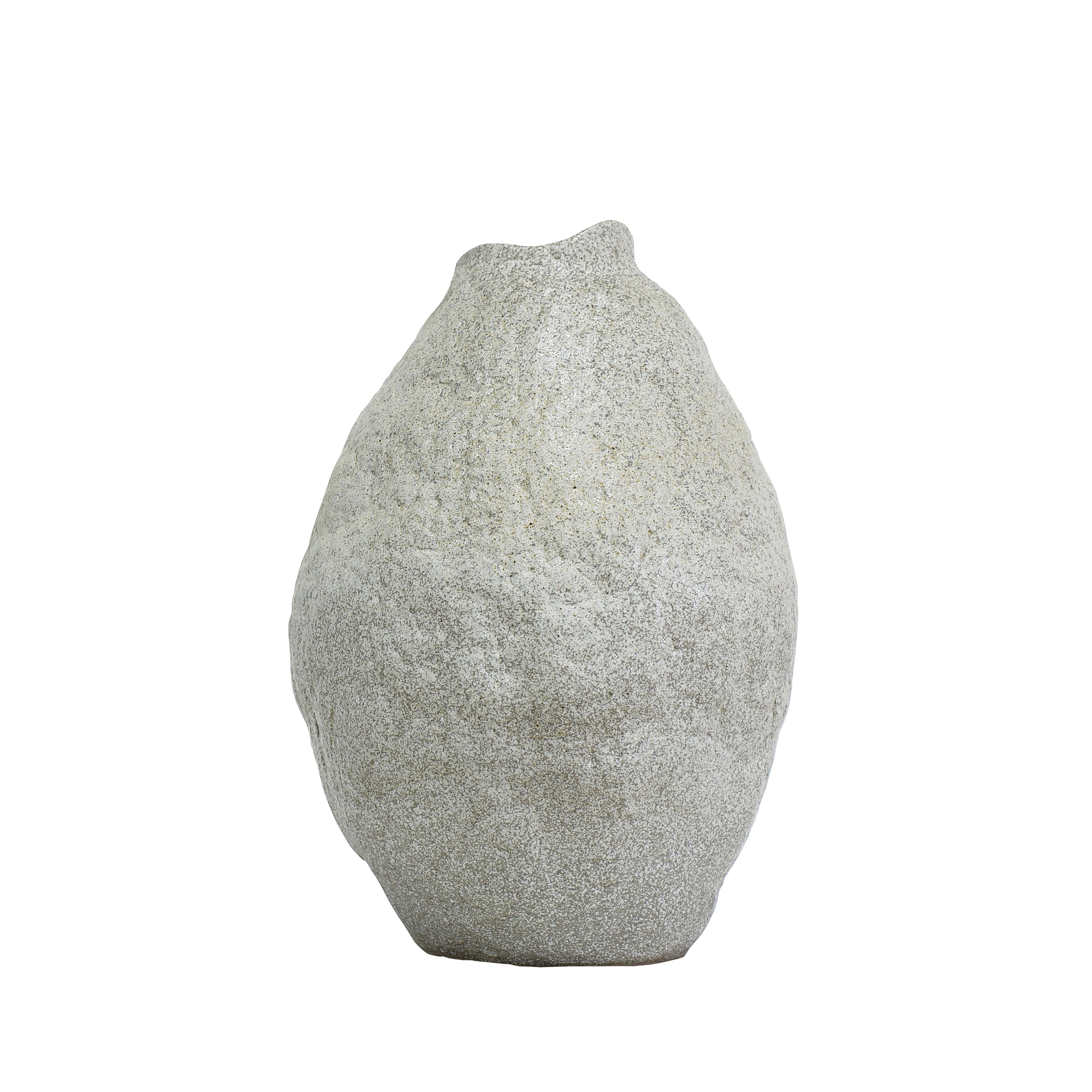 Vase Calabra