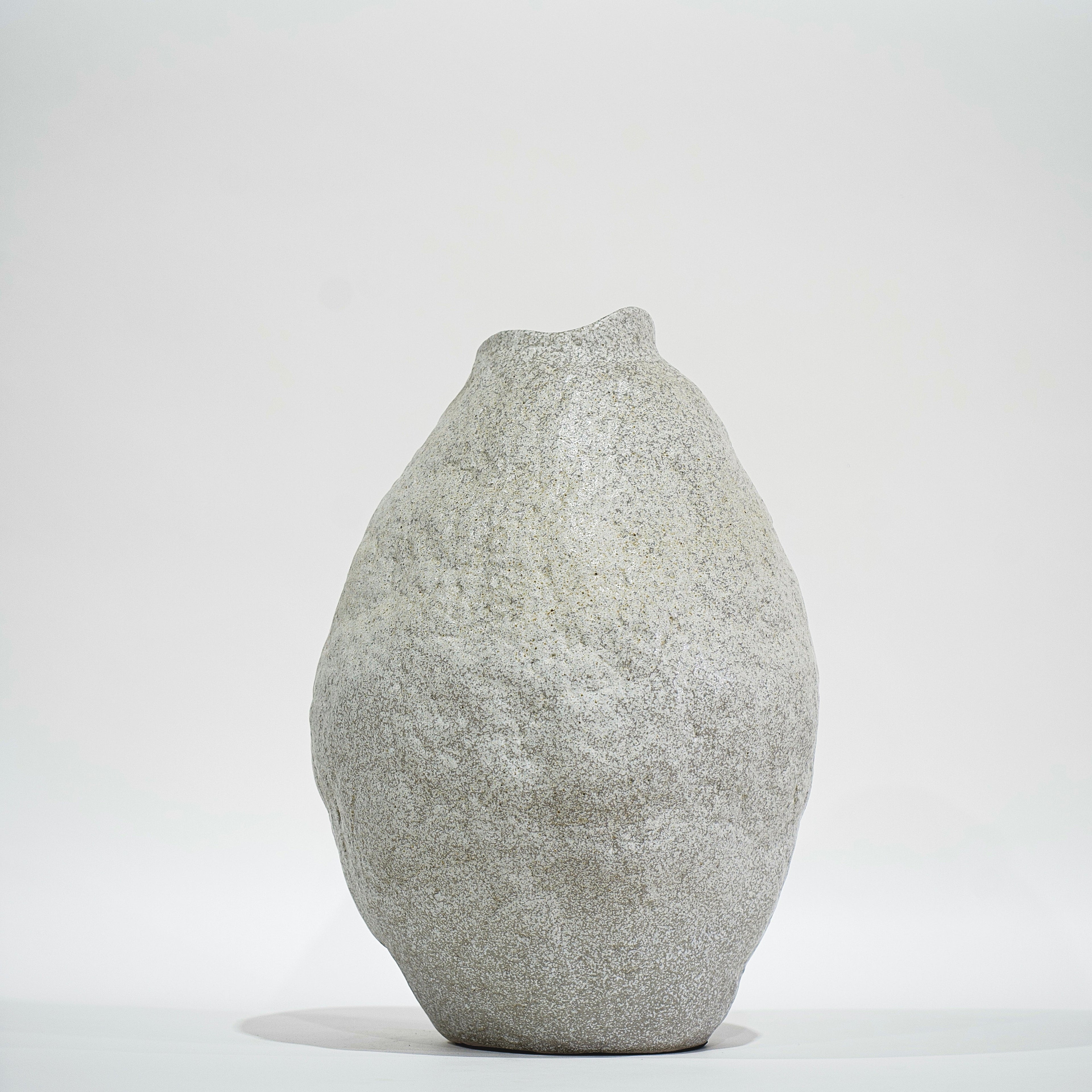 Vase Calabra