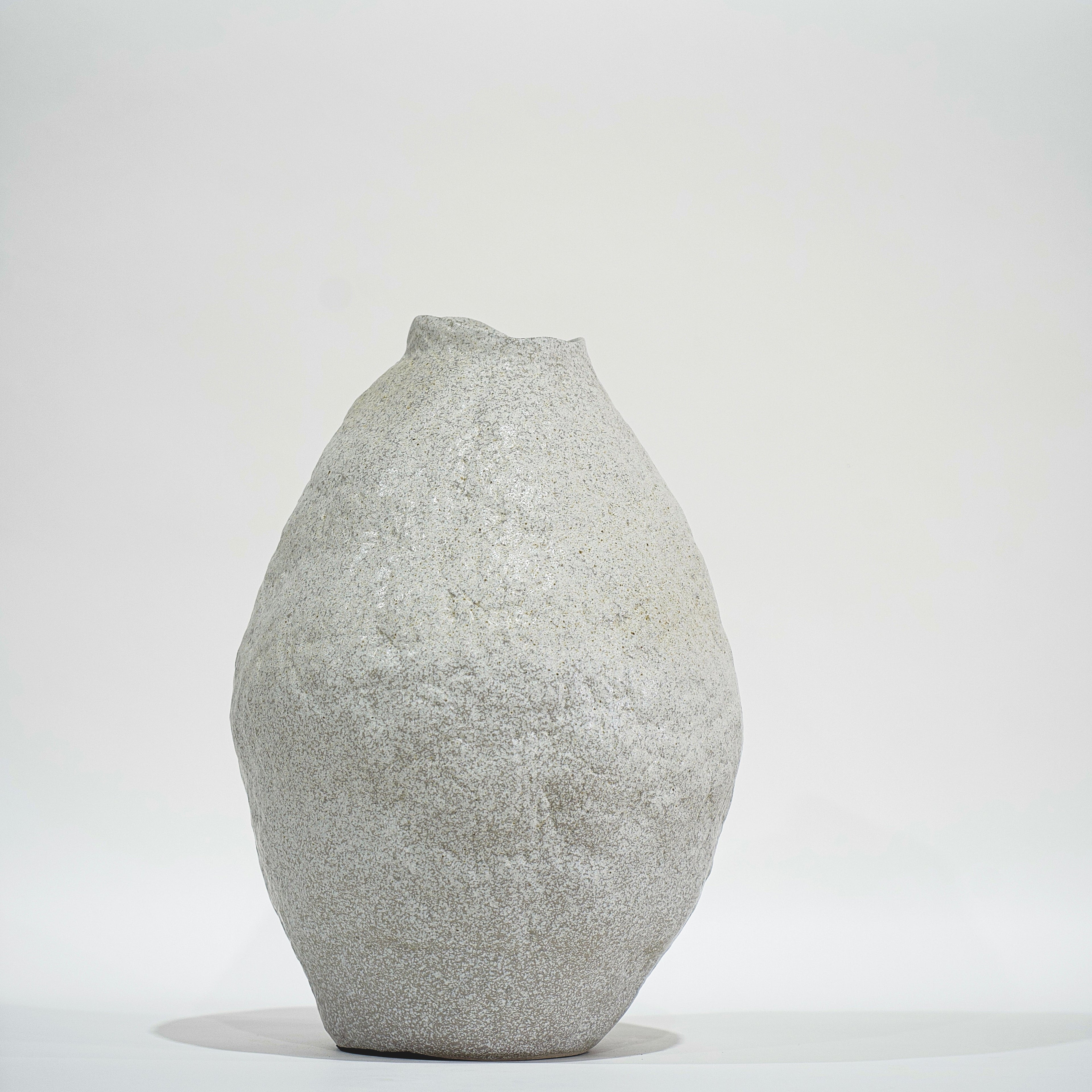 Vase Calabra