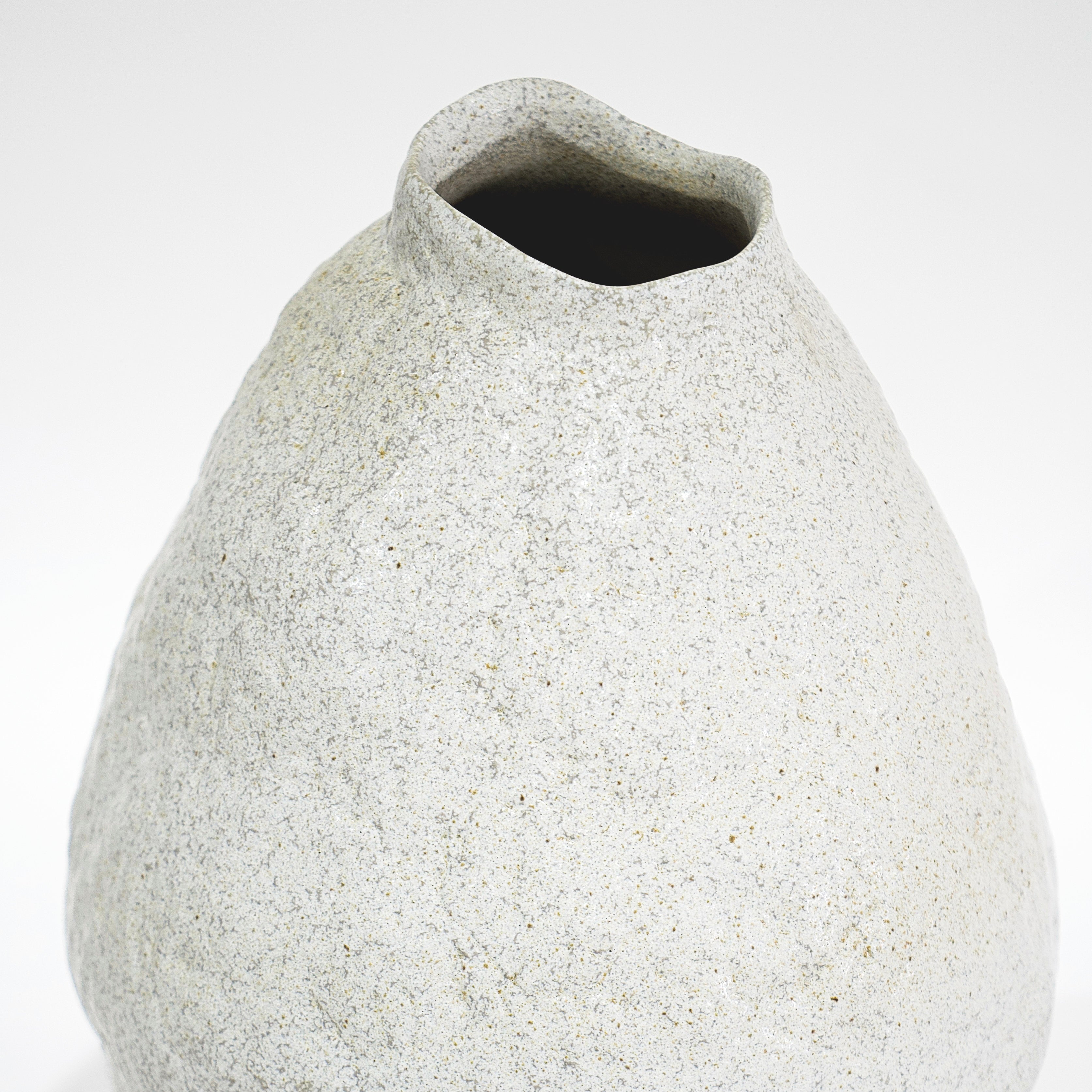 Vase Calabra