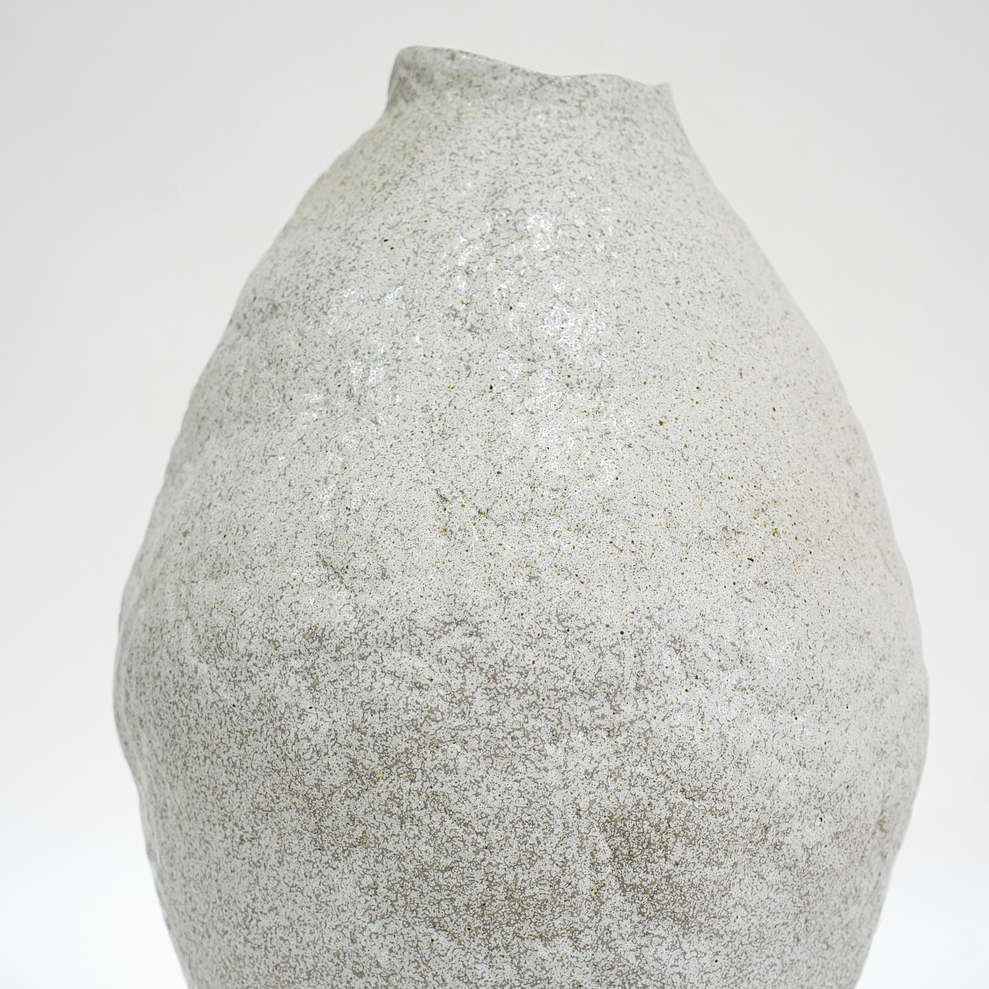 Vase Calabra