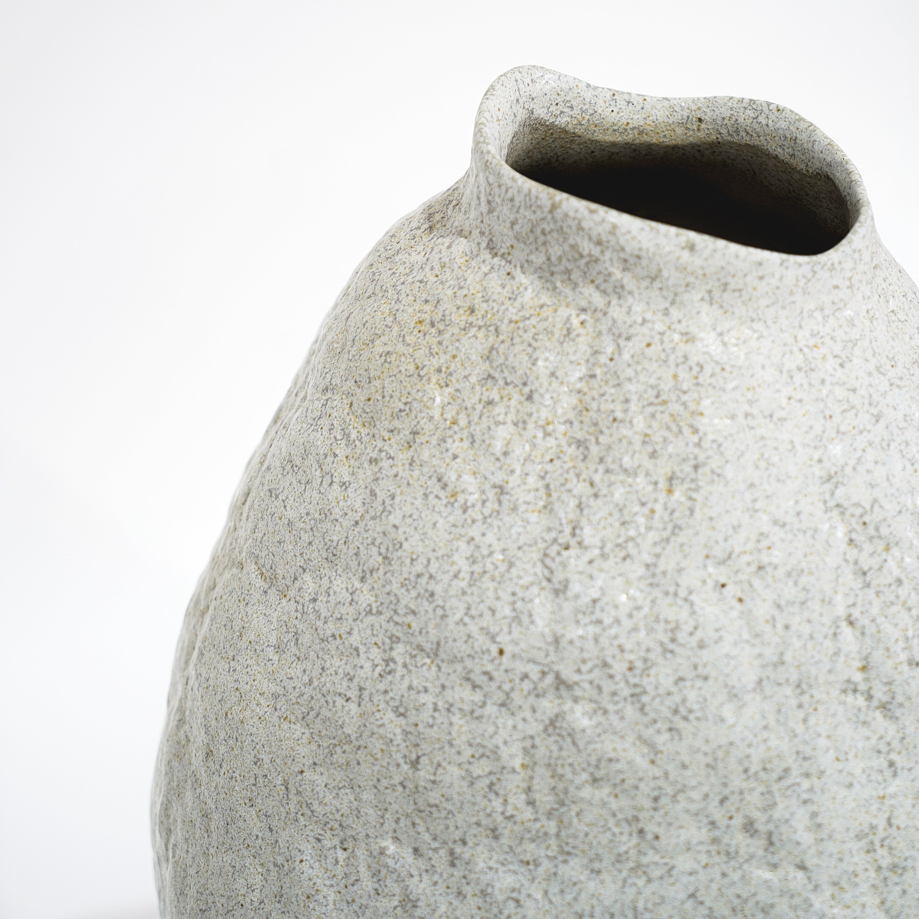 Vase Calabra
