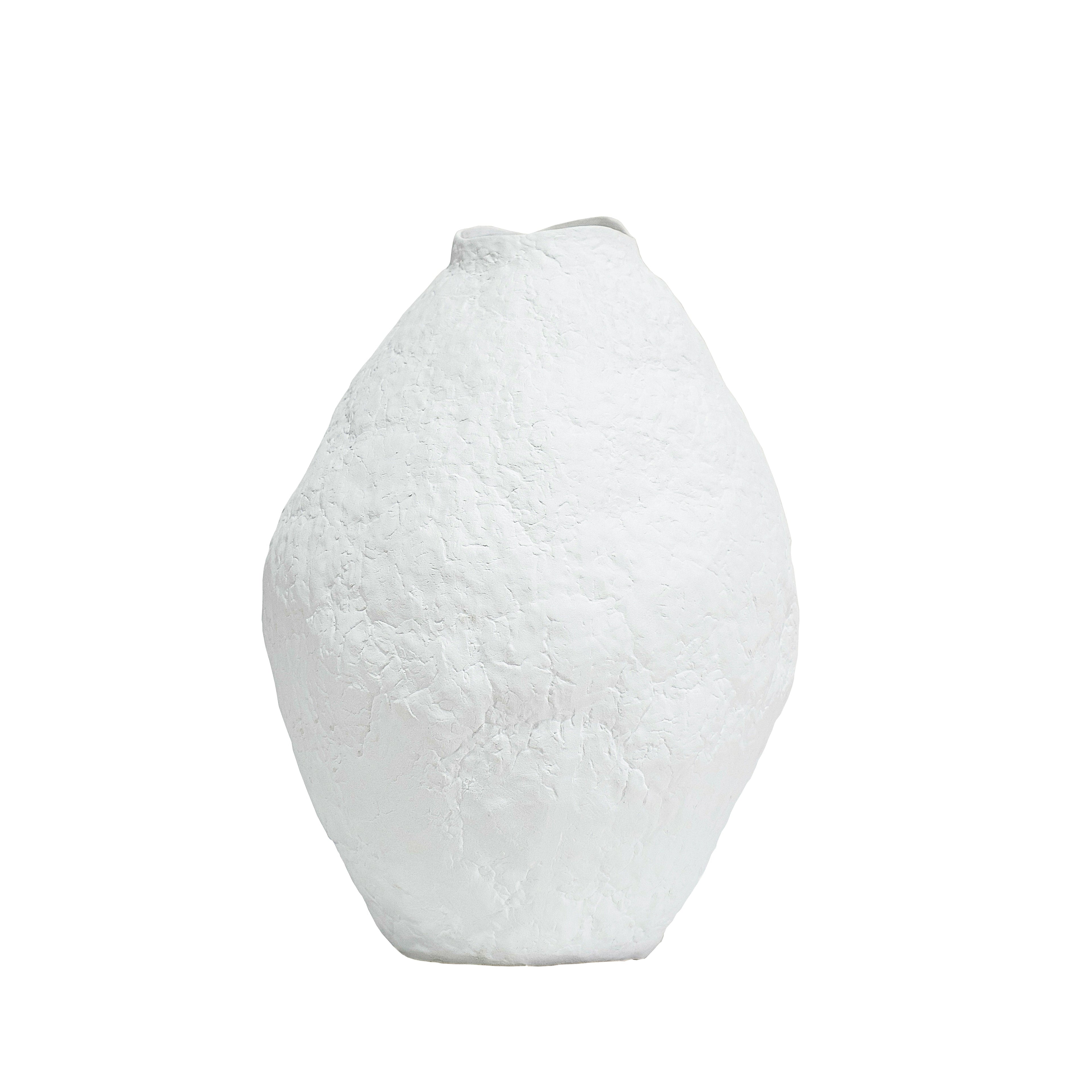 Vase Calabra